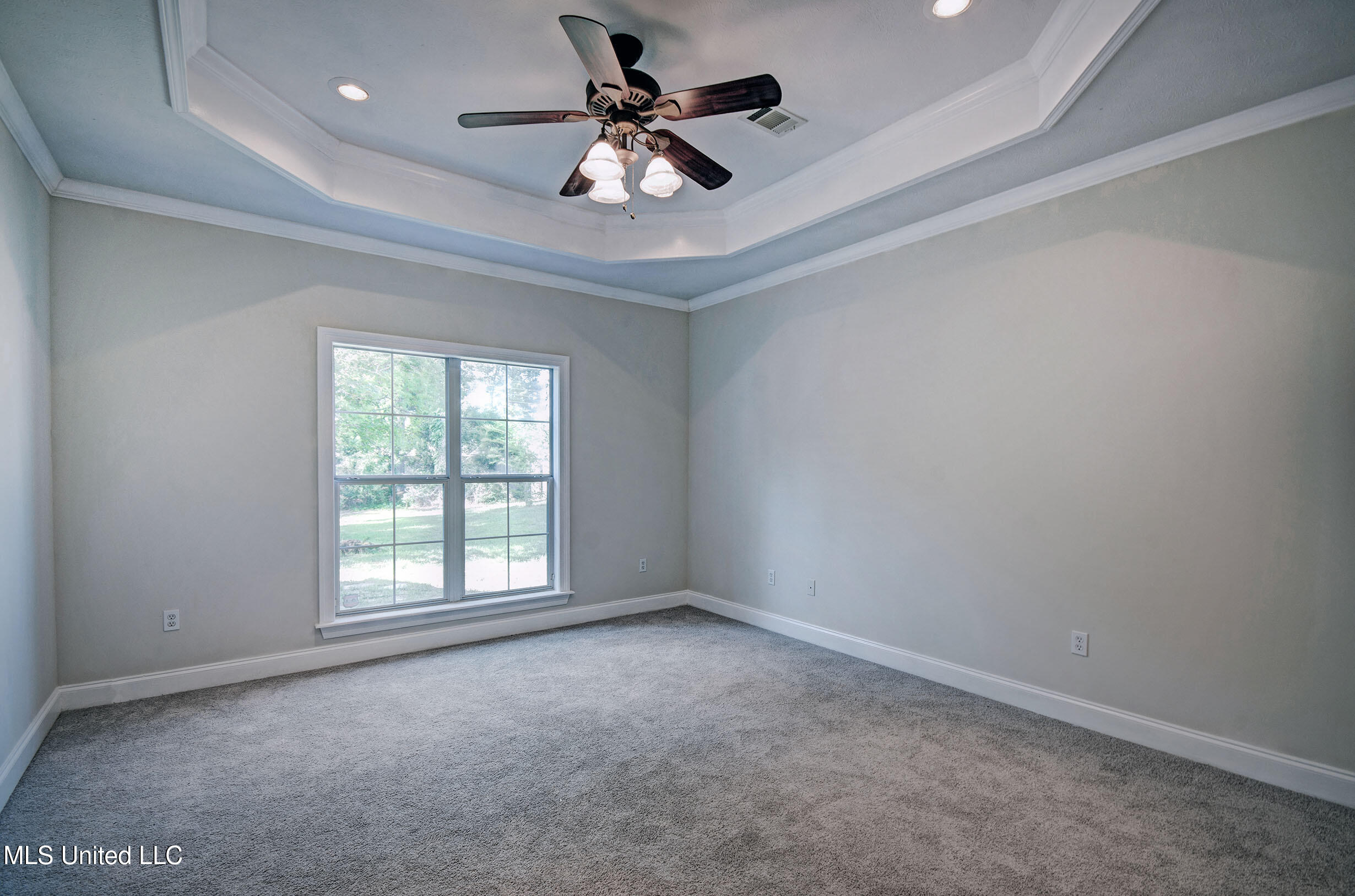 508 Jasmine Court Property Photo 20