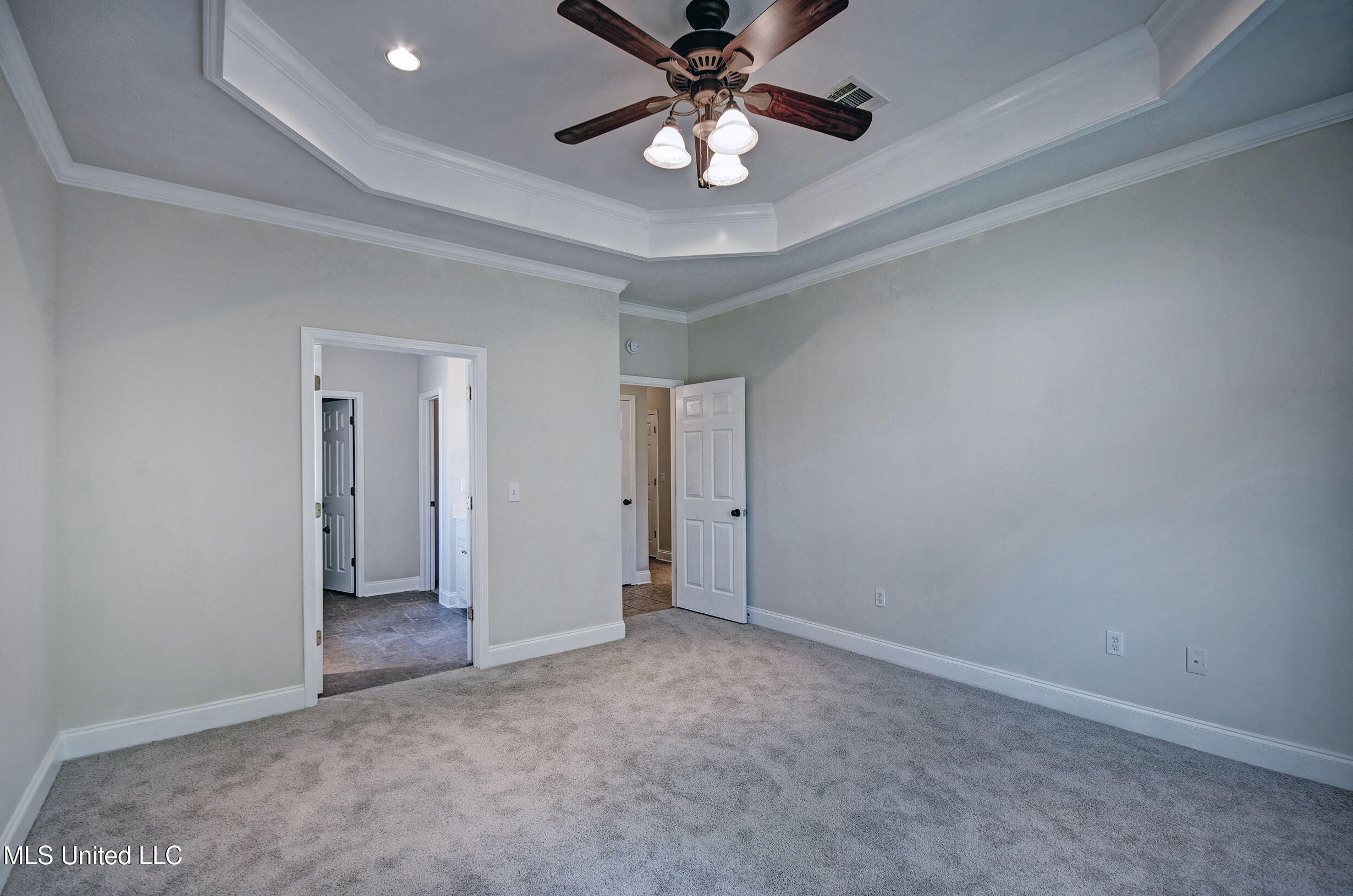 508 Jasmine Court Property Photo 21