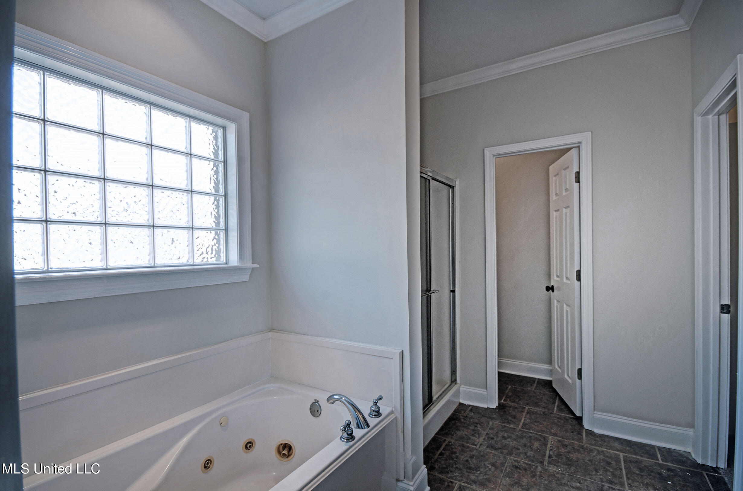 508 Jasmine Court Property Photo 23