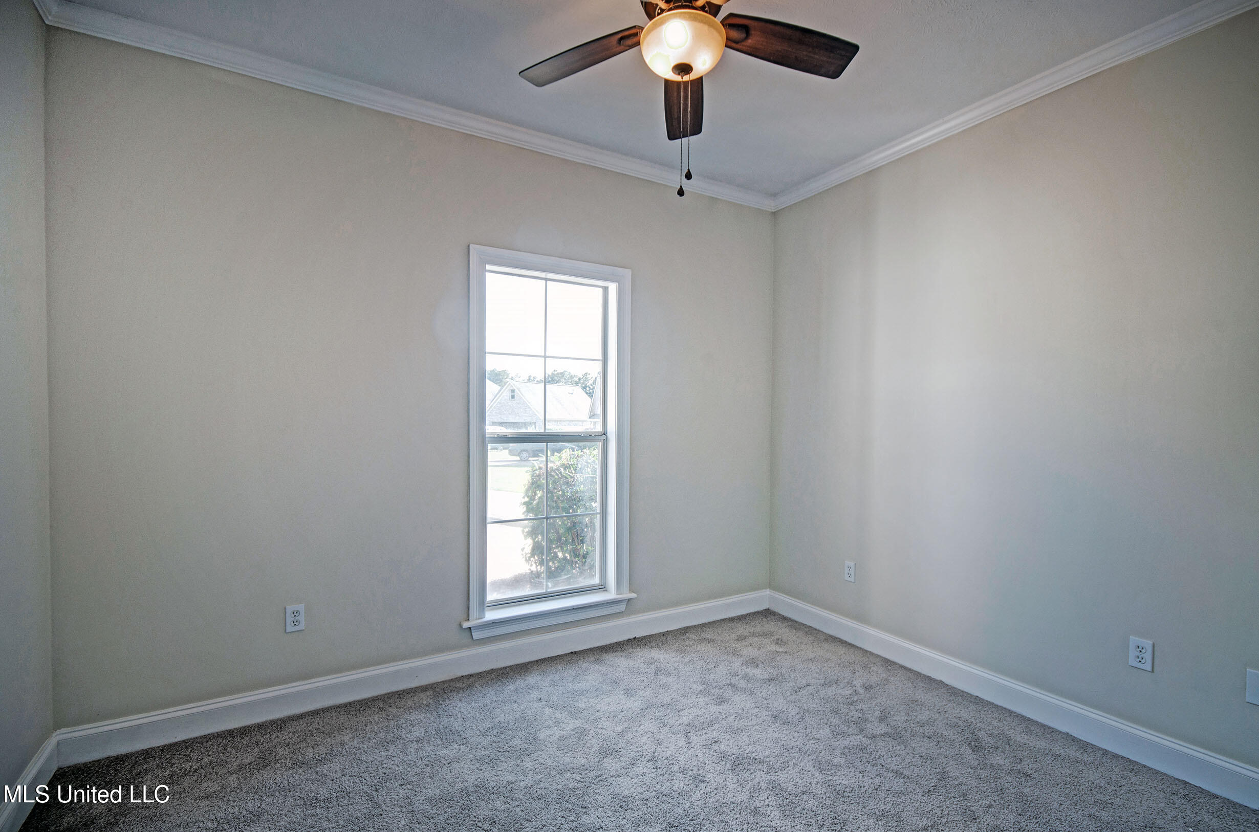 508 Jasmine Court Property Photo 26
