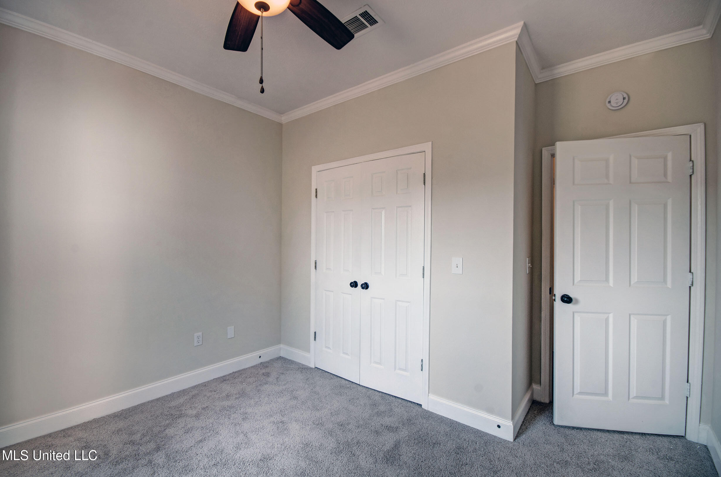 508 Jasmine Court Property Photo 27