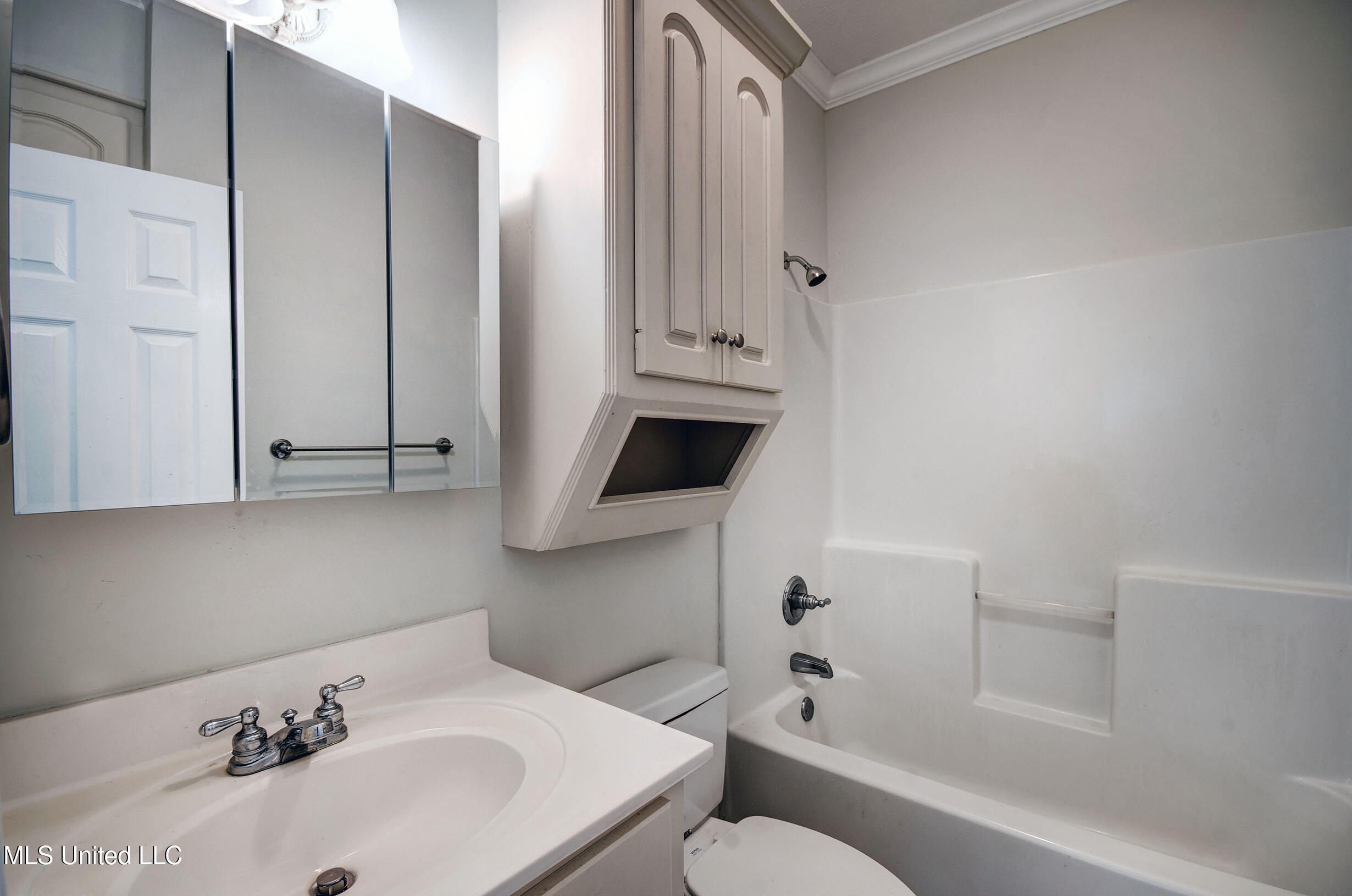 508 Jasmine Court Property Photo 28