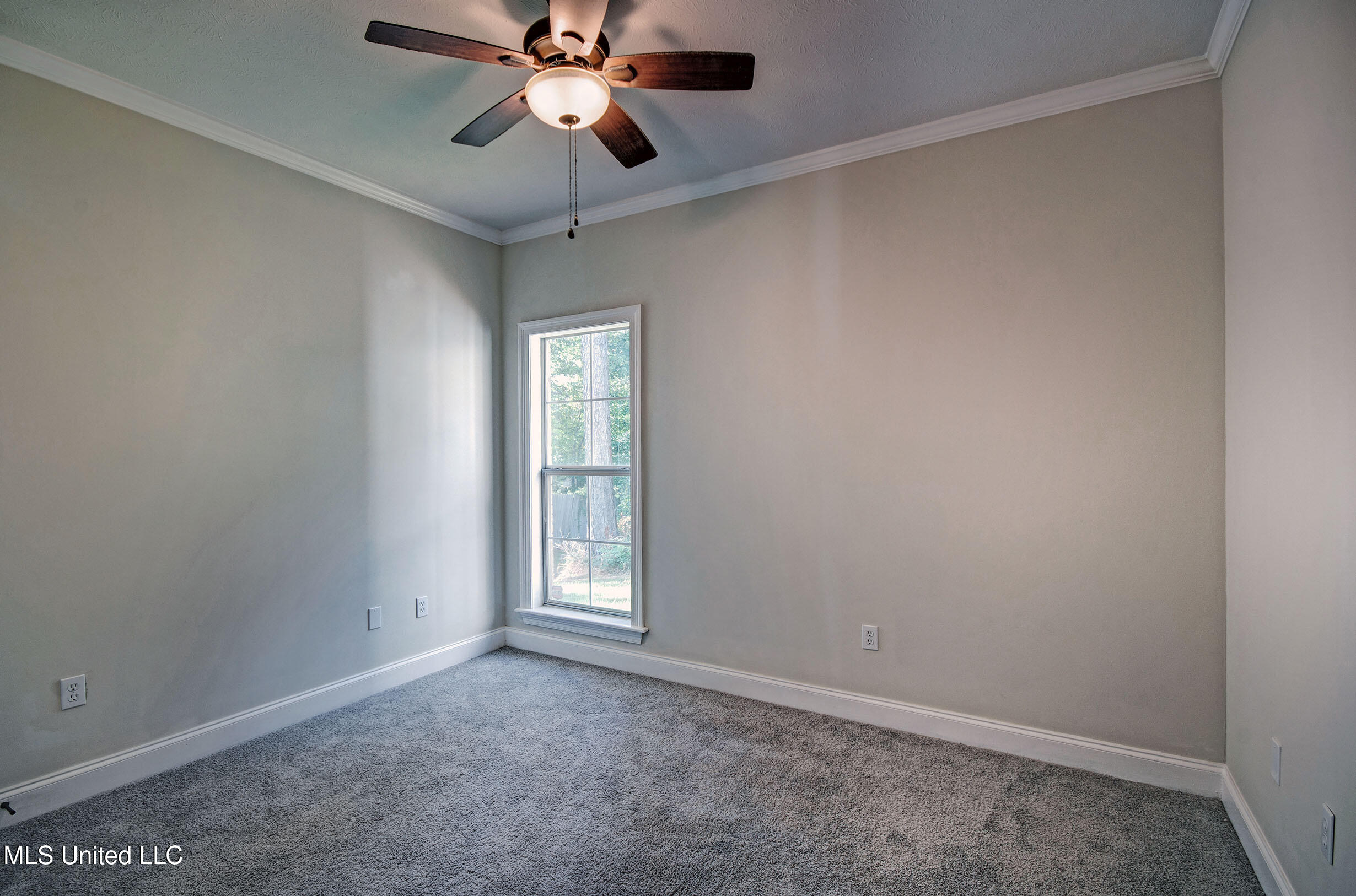 508 Jasmine Court Property Photo 29