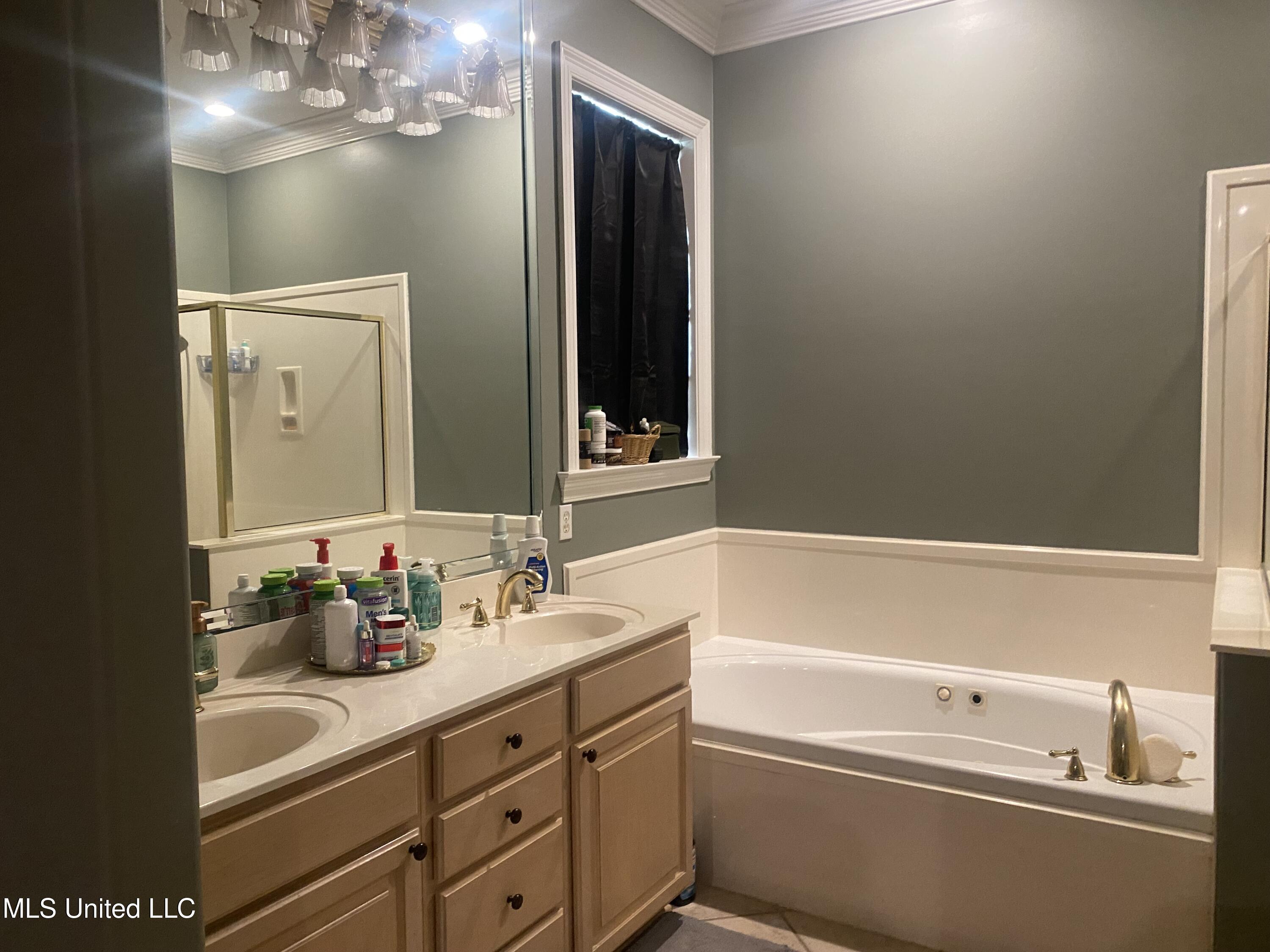 962 Glen Oaks Drive Property Photo 18