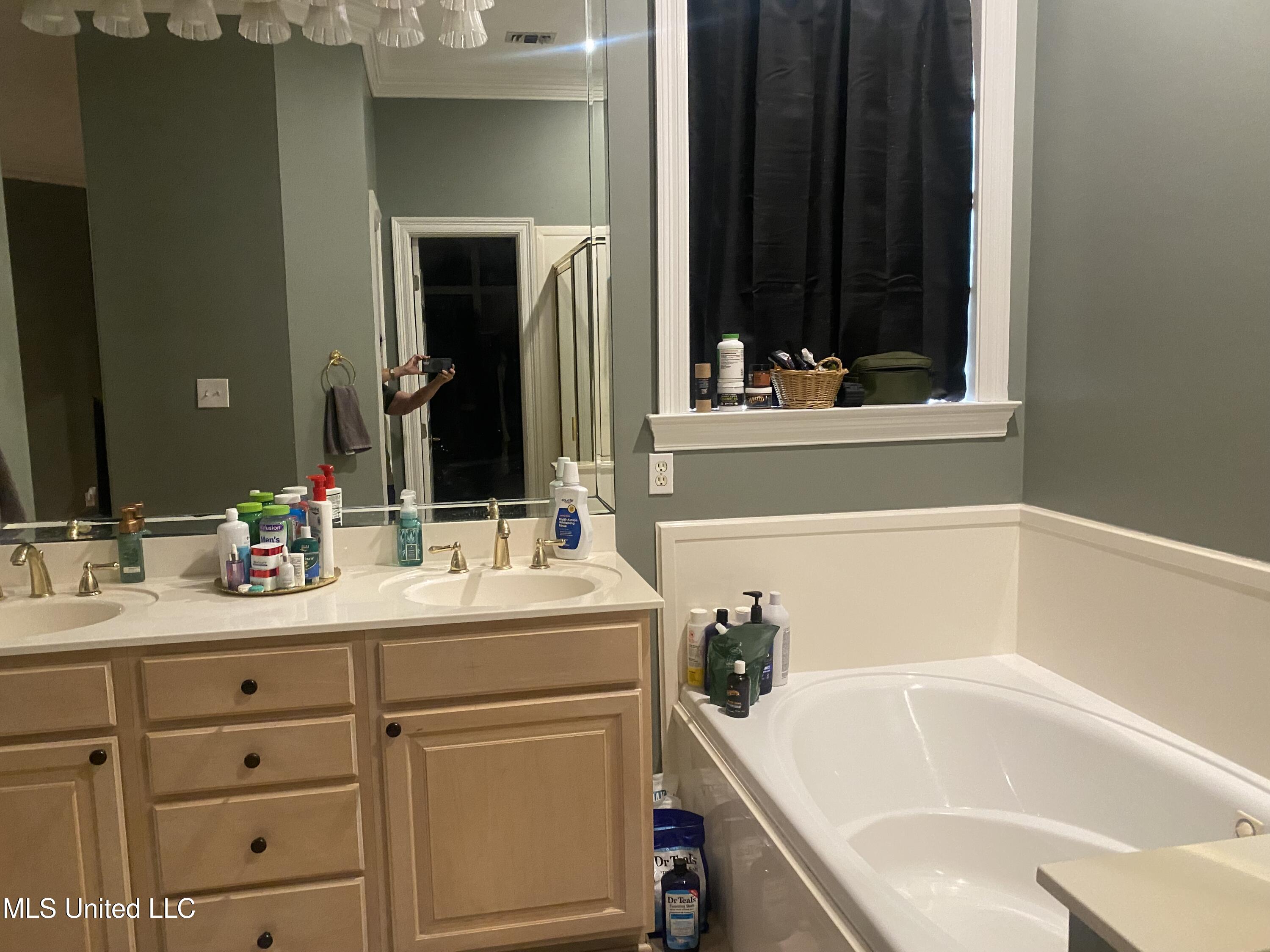 962 Glen Oaks Drive Property Photo 19