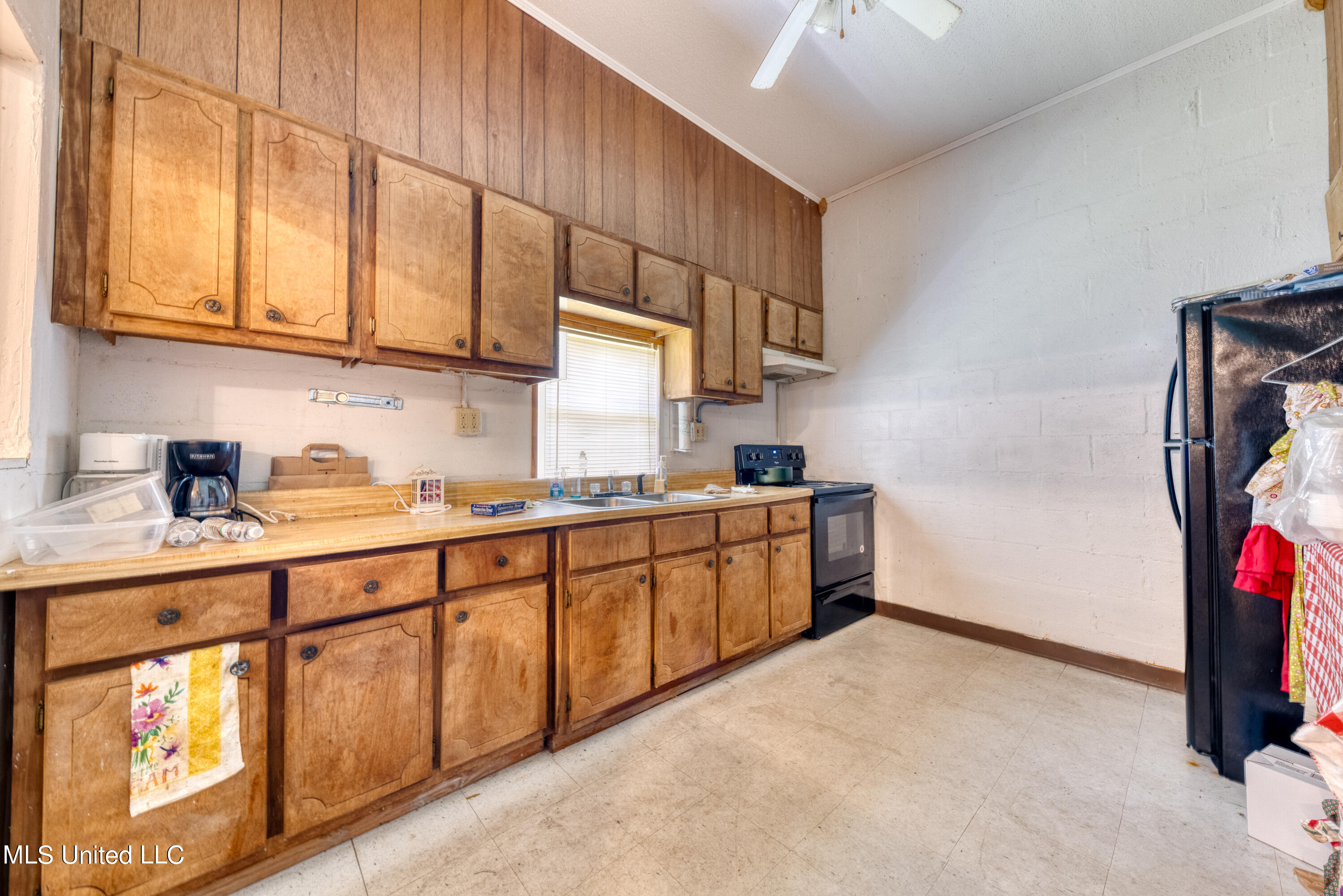5106 Hubert Street Property Photo 10