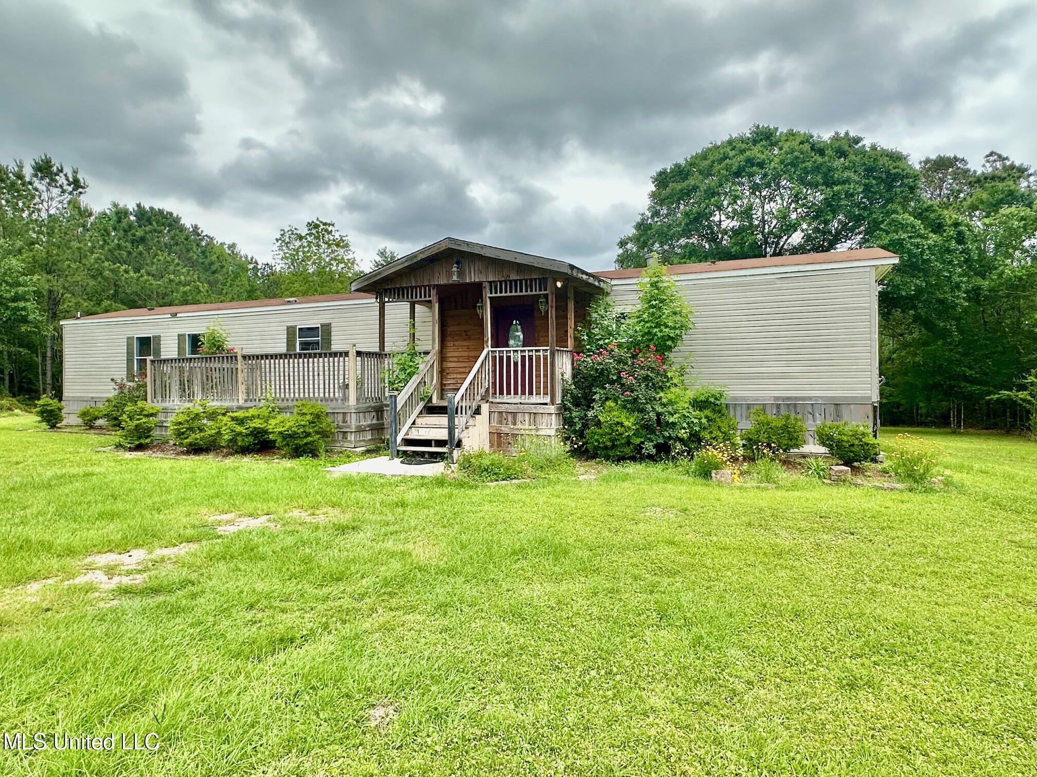 5383 Rocky Hill Dedeaux Road Property Photo 2