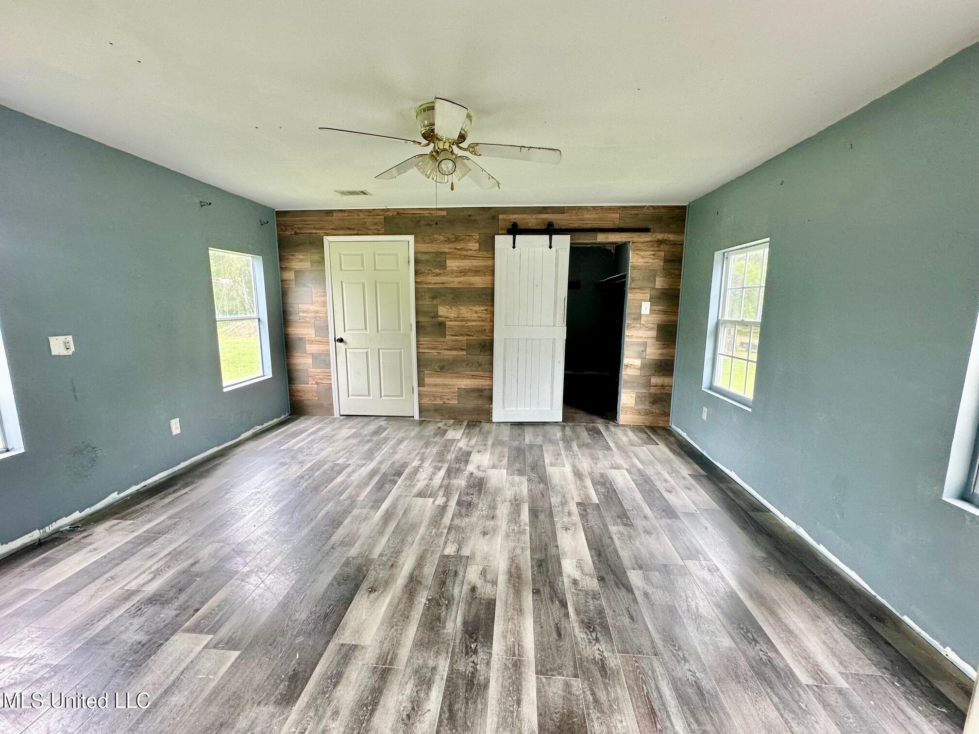 5383 Rocky Hill Dedeaux Road Property Photo 8