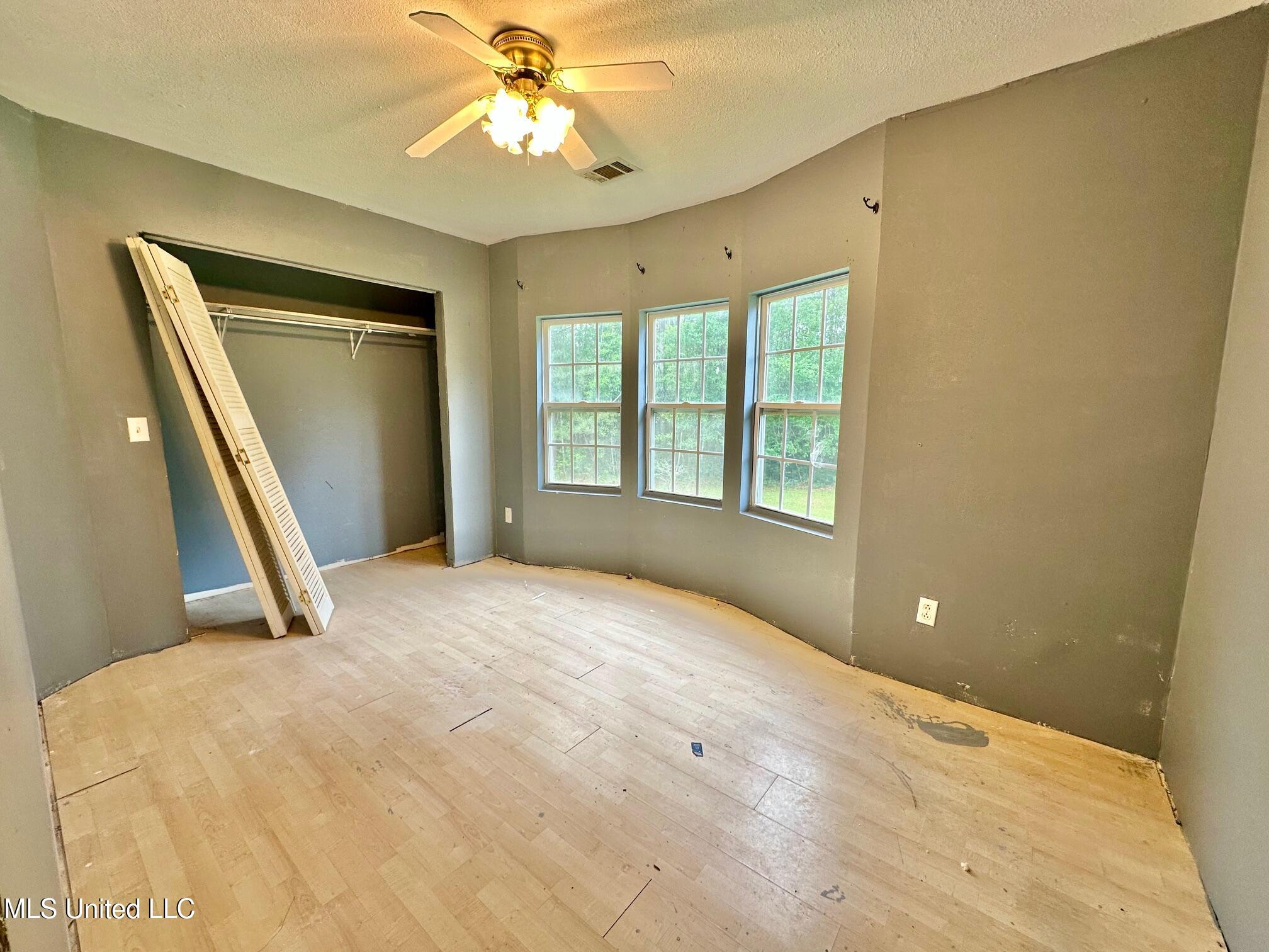 5383 Rocky Hill Dedeaux Road Property Photo 10