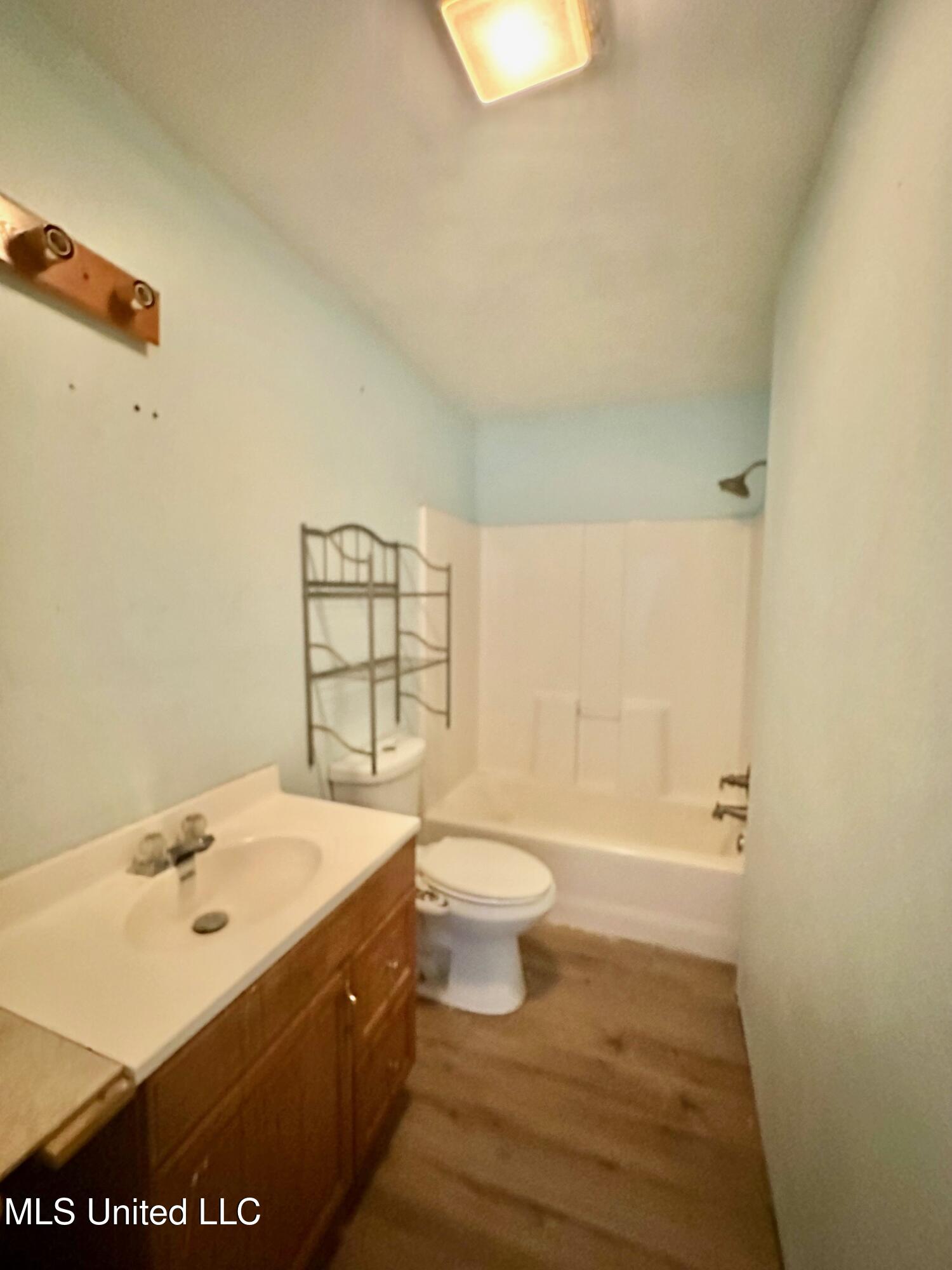 5383 Rocky Hill Dedeaux Road Property Photo 11