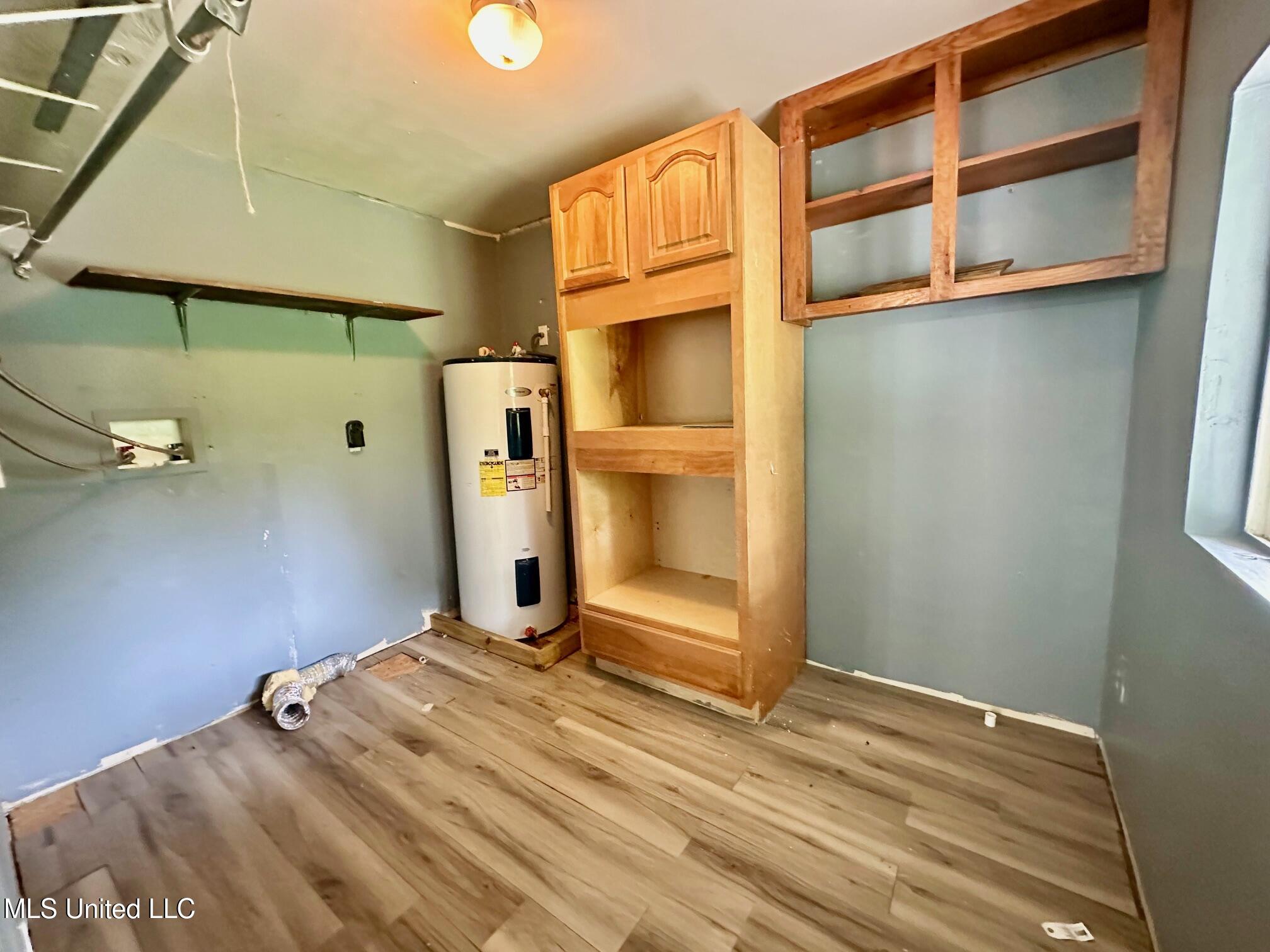 5383 Rocky Hill Dedeaux Road Property Photo 12