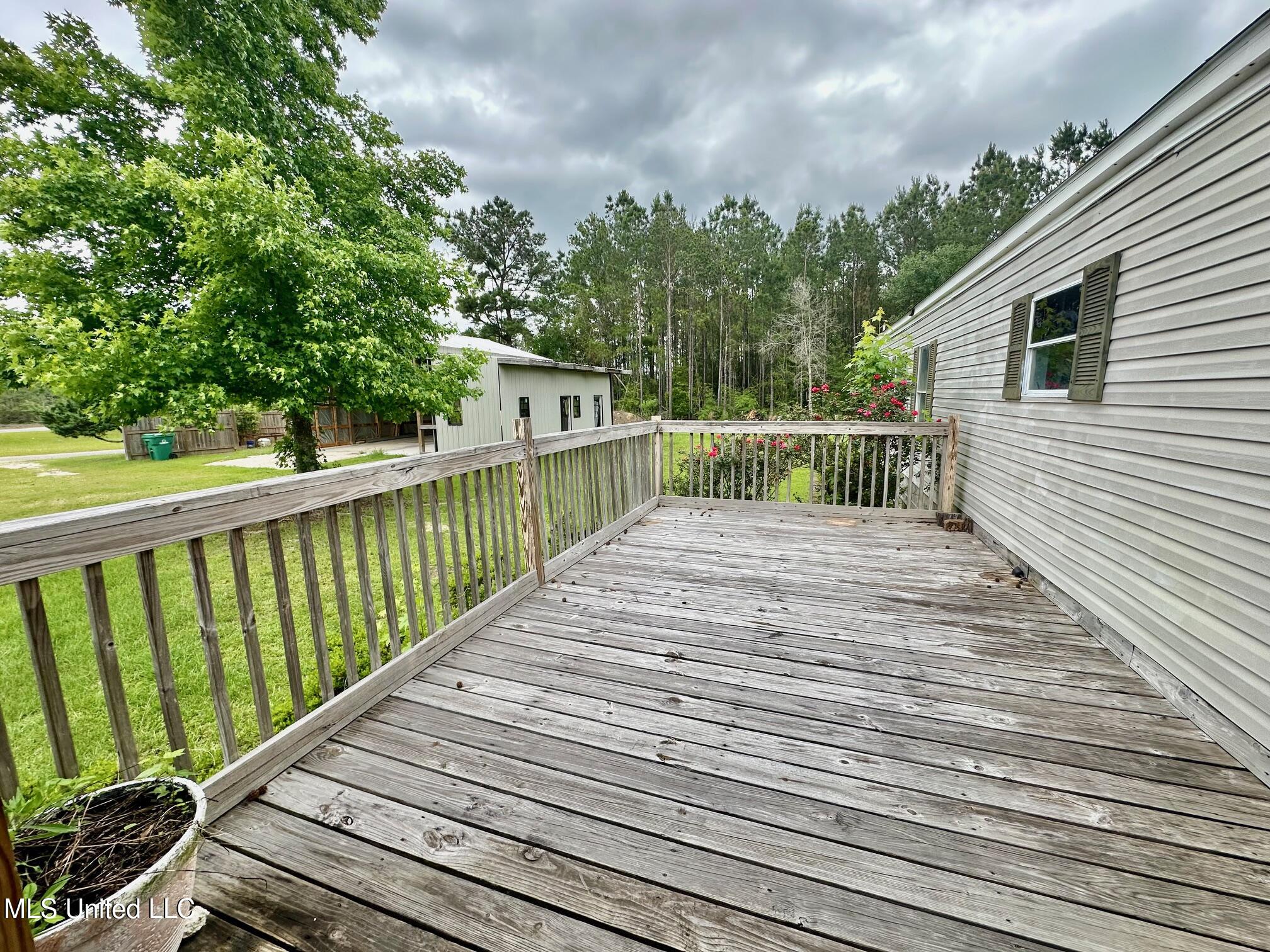 5383 Rocky Hill Dedeaux Road Property Photo 13