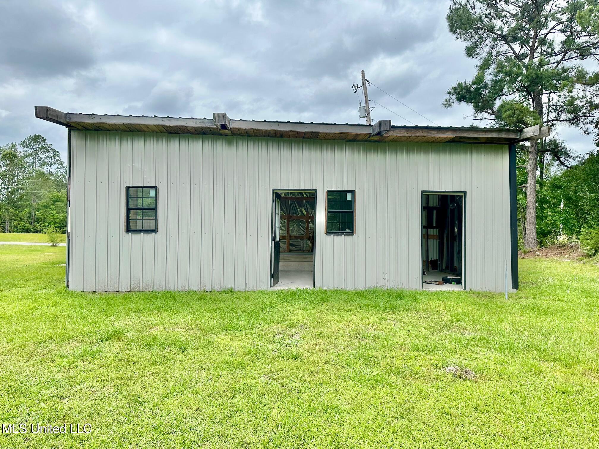5383 Rocky Hill Dedeaux Road Property Photo 16