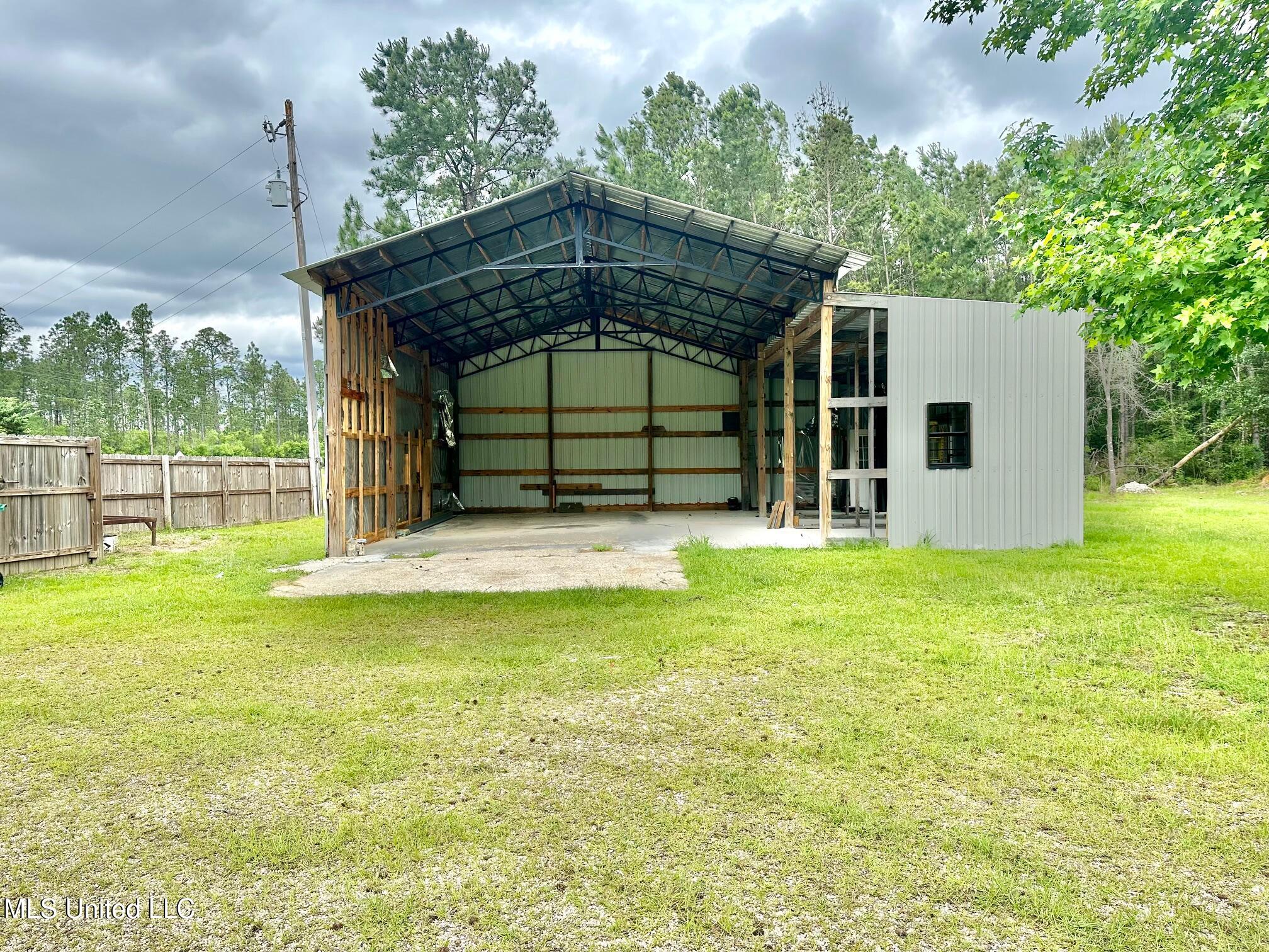 5383 Rocky Hill Dedeaux Road Property Photo 17