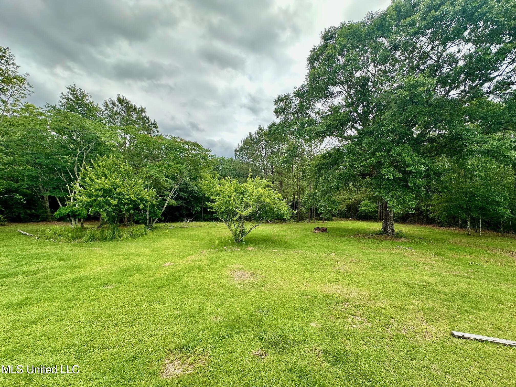 5383 Rocky Hill Dedeaux Road Property Photo 18