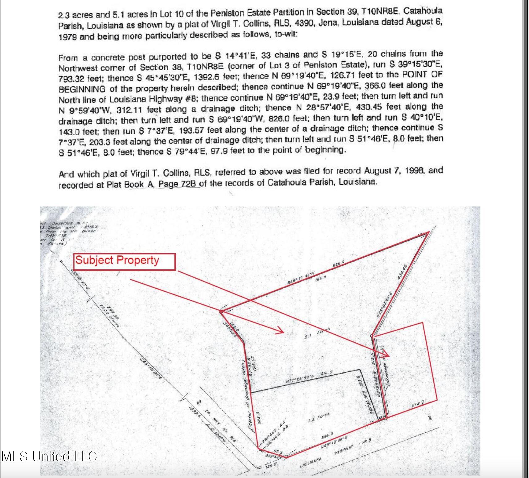 674 La-8 Property Photo 12