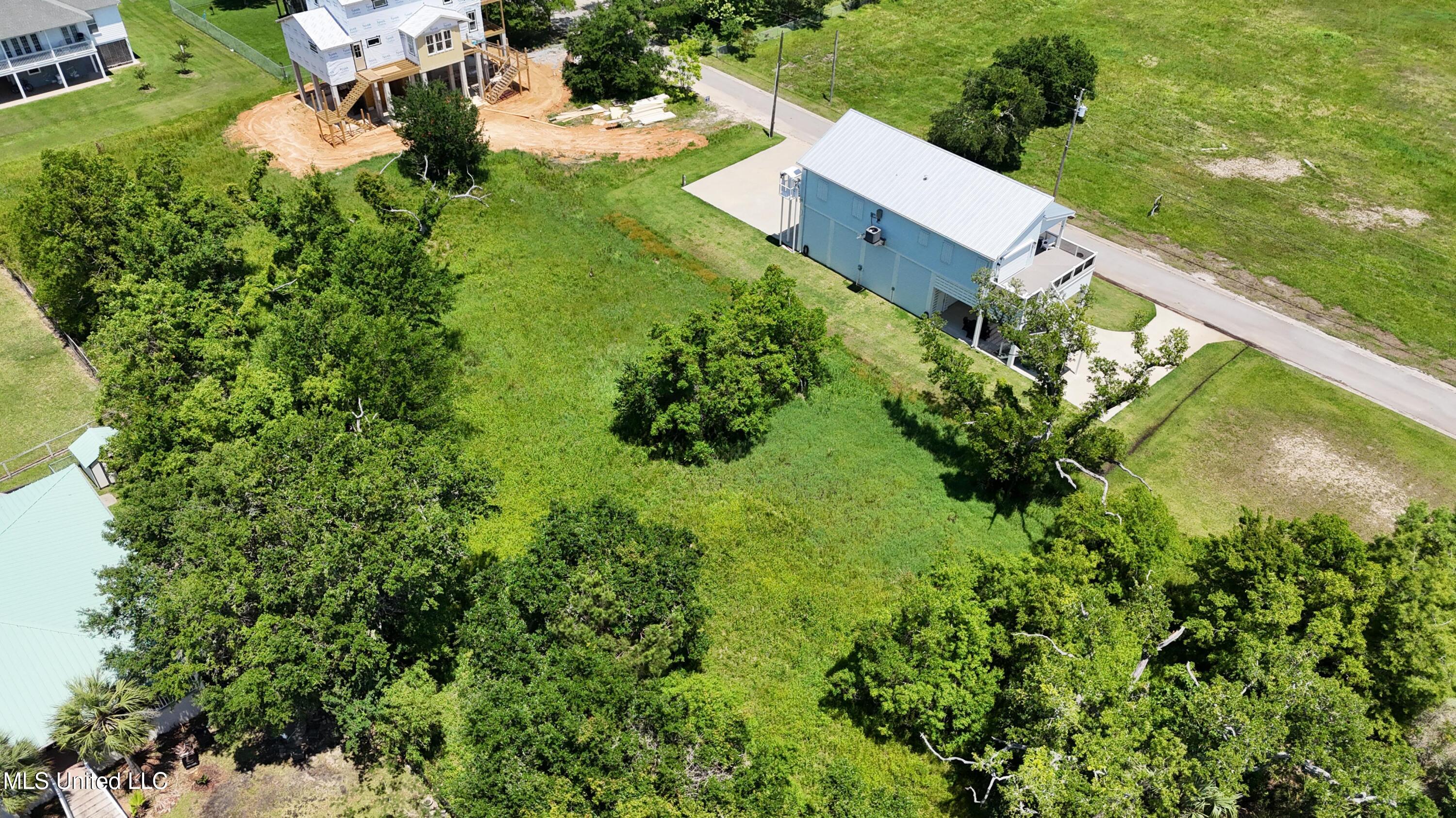 107 St Joseph Street Property Photo 4