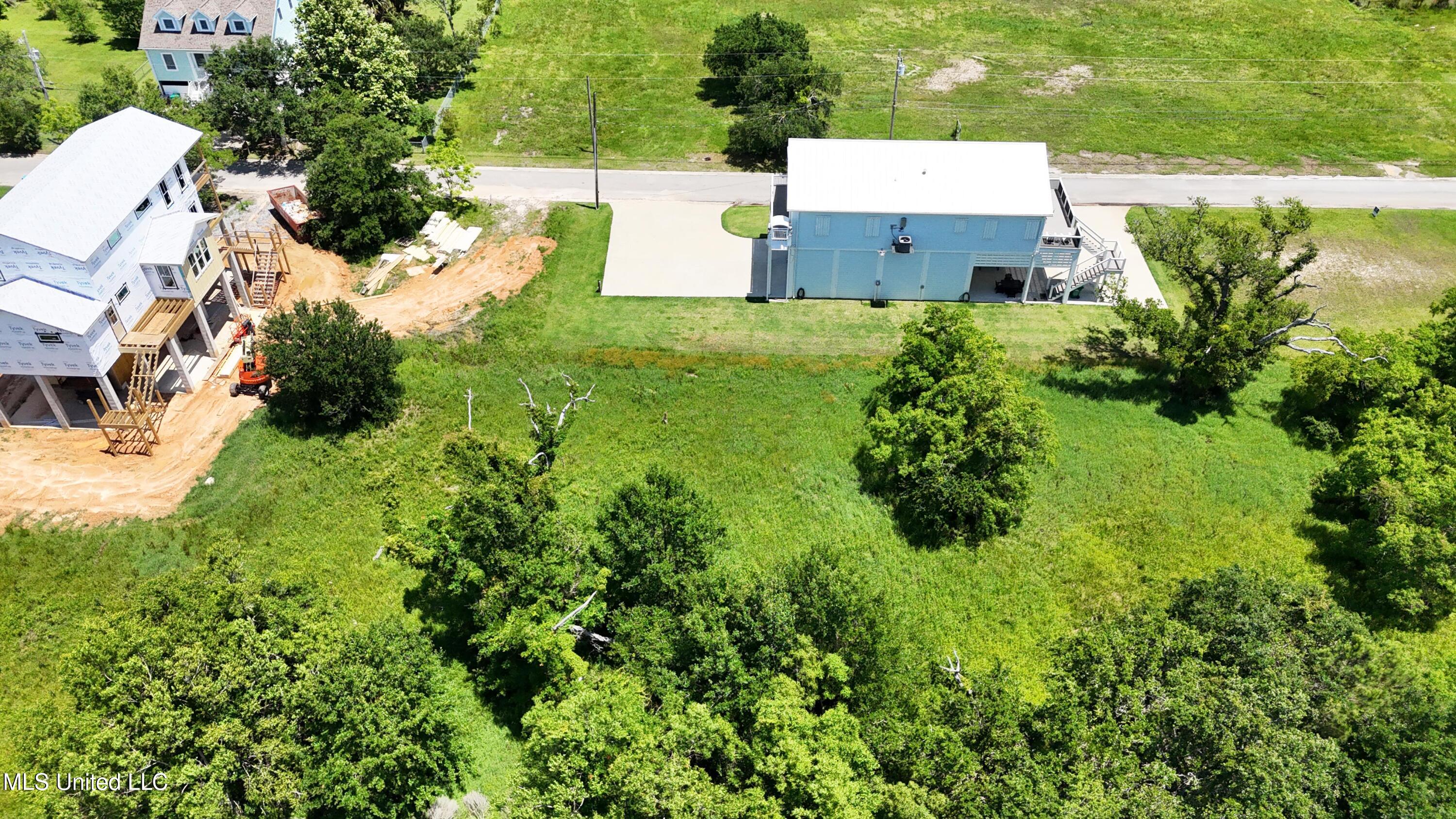 107 St Joseph Street Property Photo 5