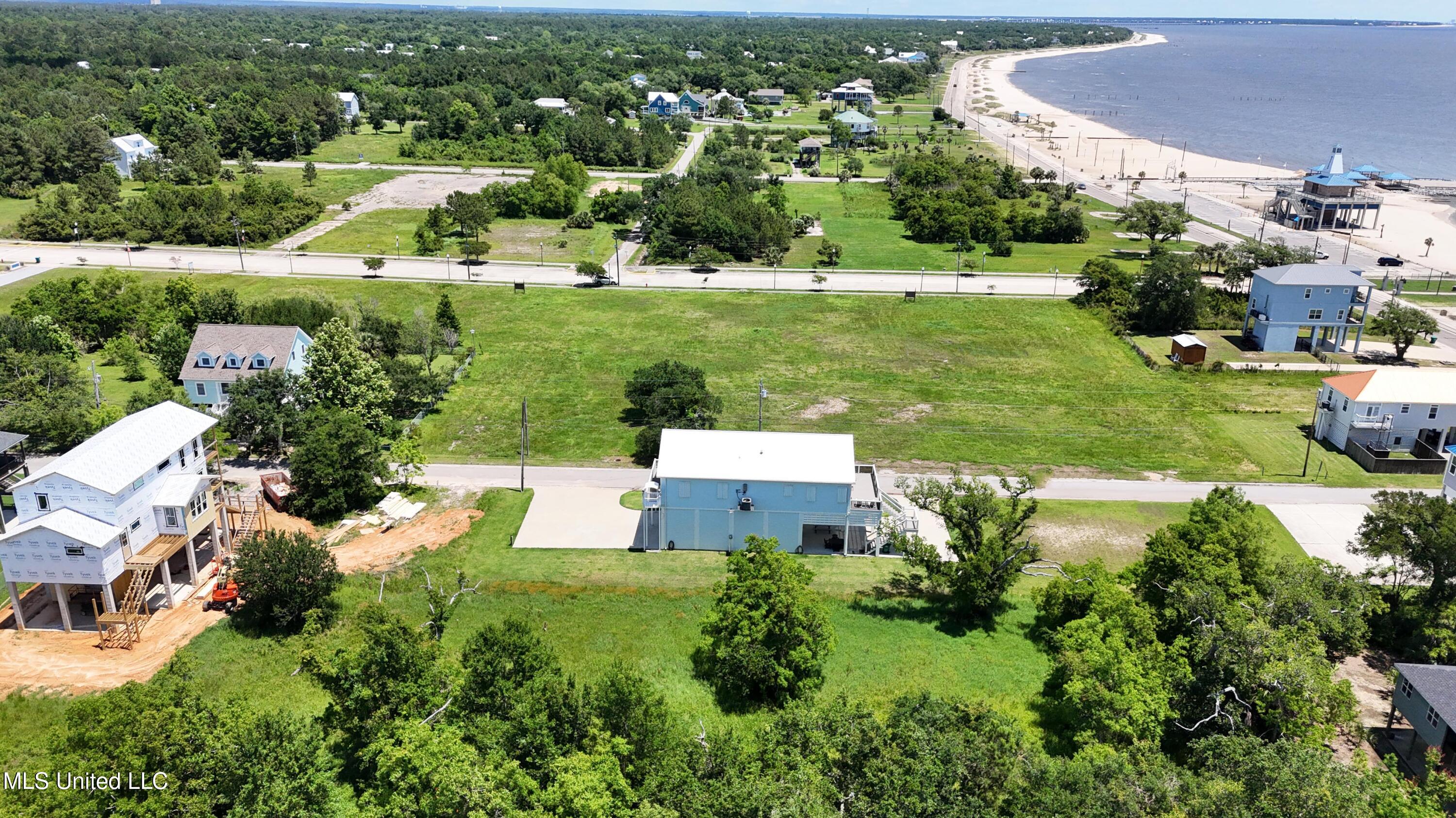 107 St Joseph Street Property Photo 11