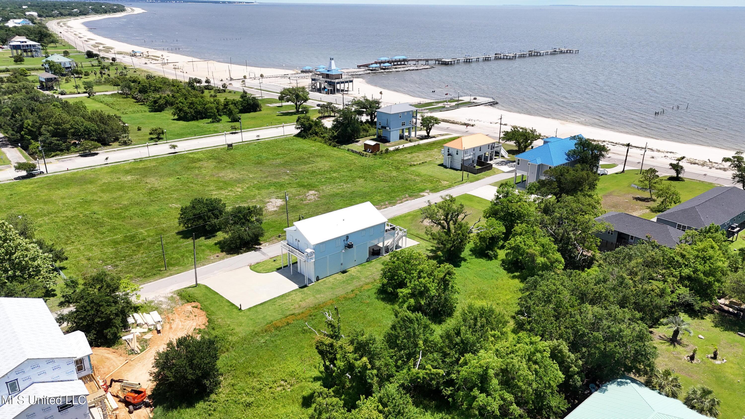 107 St Joseph Street Property Photo 12