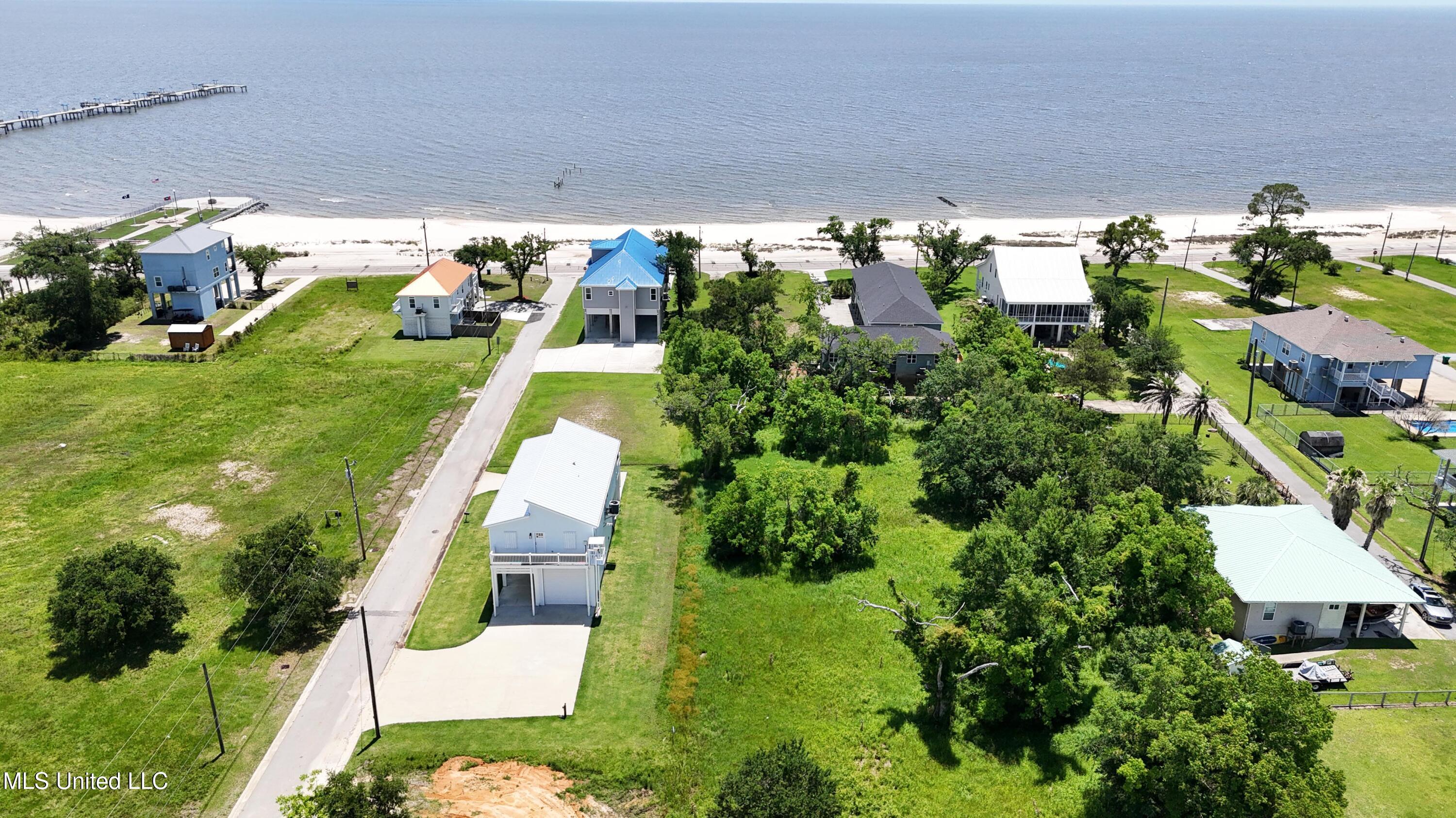 107 St Joseph Street Property Photo 13