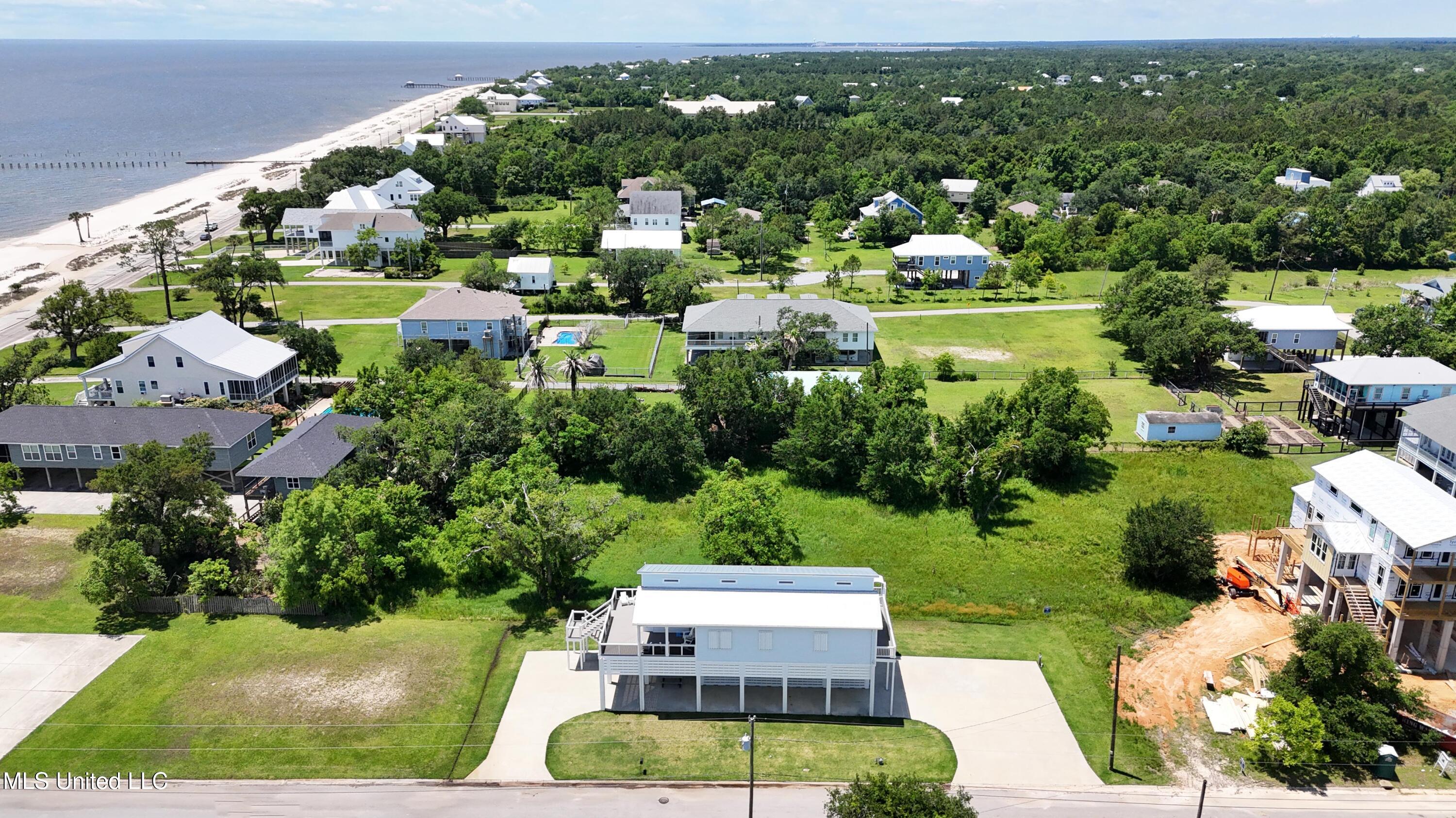 107 St Joseph Street Property Photo 15