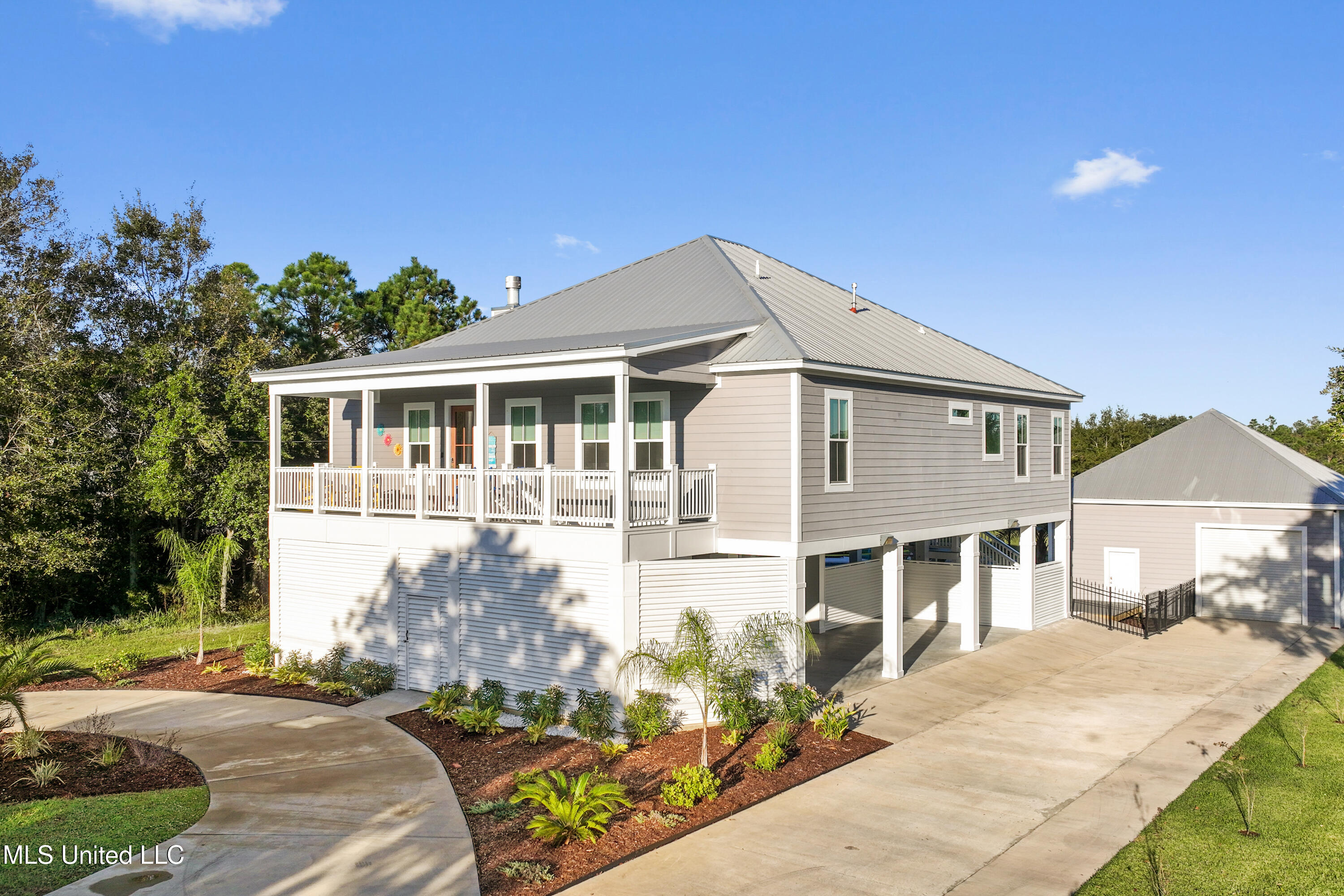 14 Sherman Avenue Property Photo 2