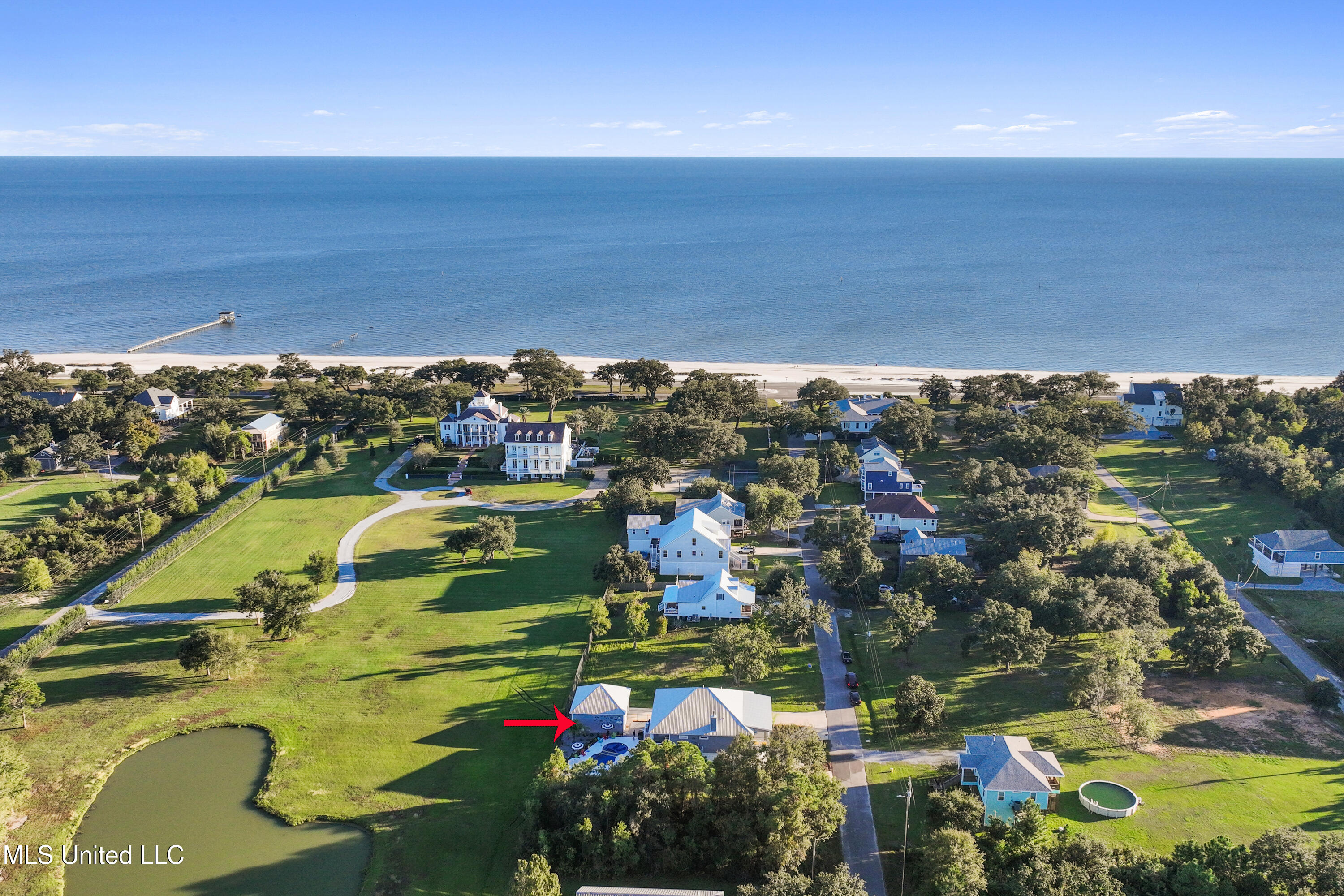 14 Sherman Avenue Property Photo 10