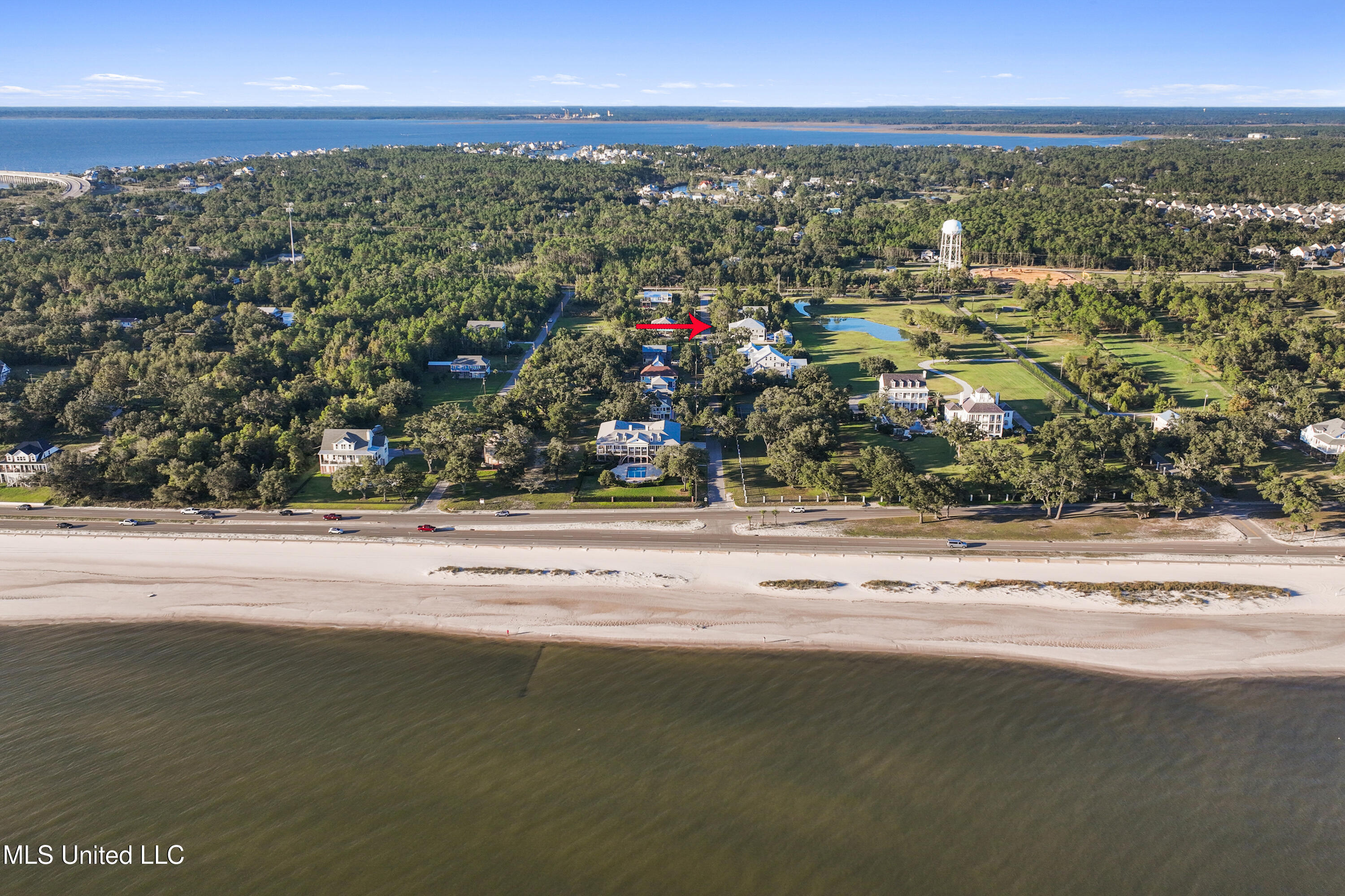 14 Sherman Avenue Property Photo 13