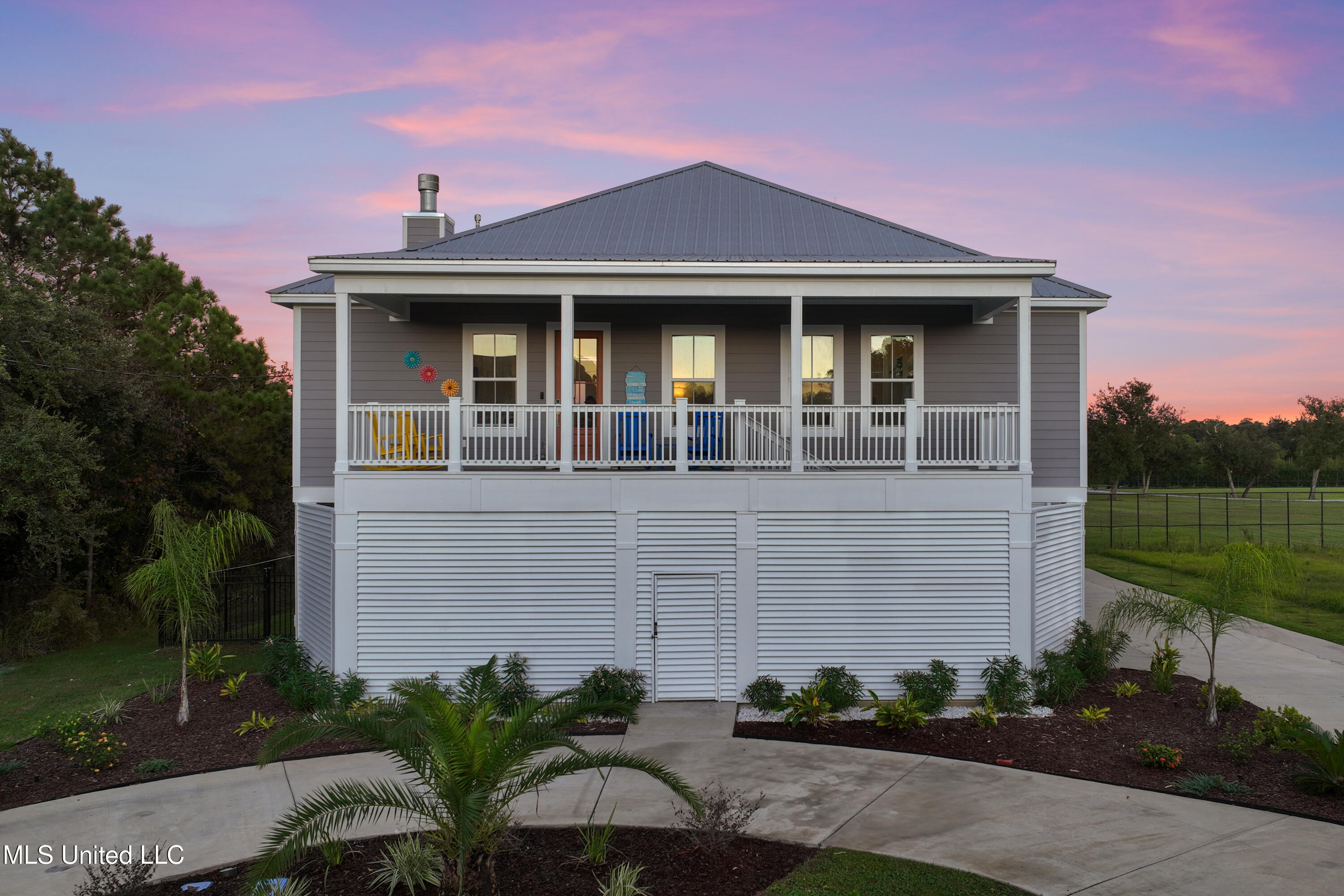 14 Sherman Avenue Property Photo 17
