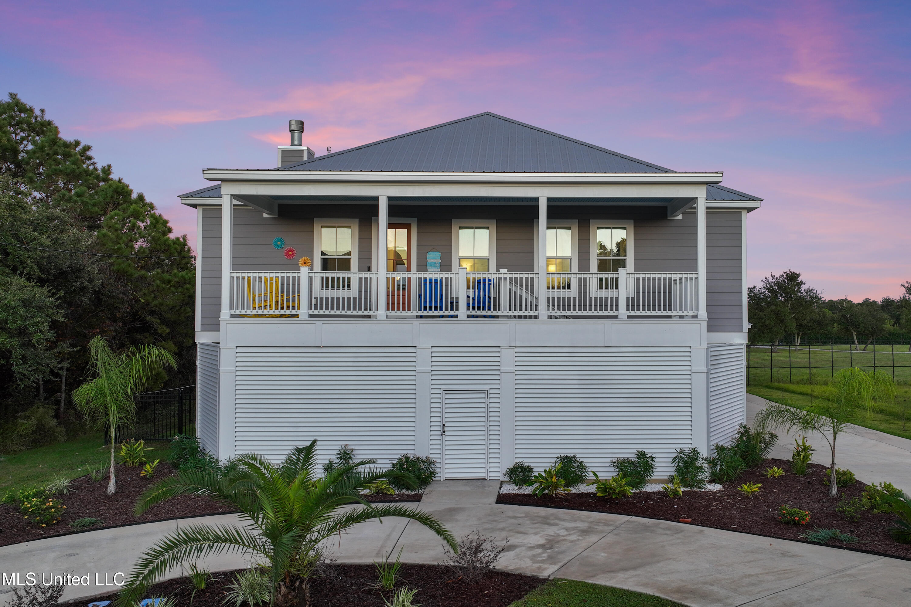 14 Sherman Avenue Property Photo 18
