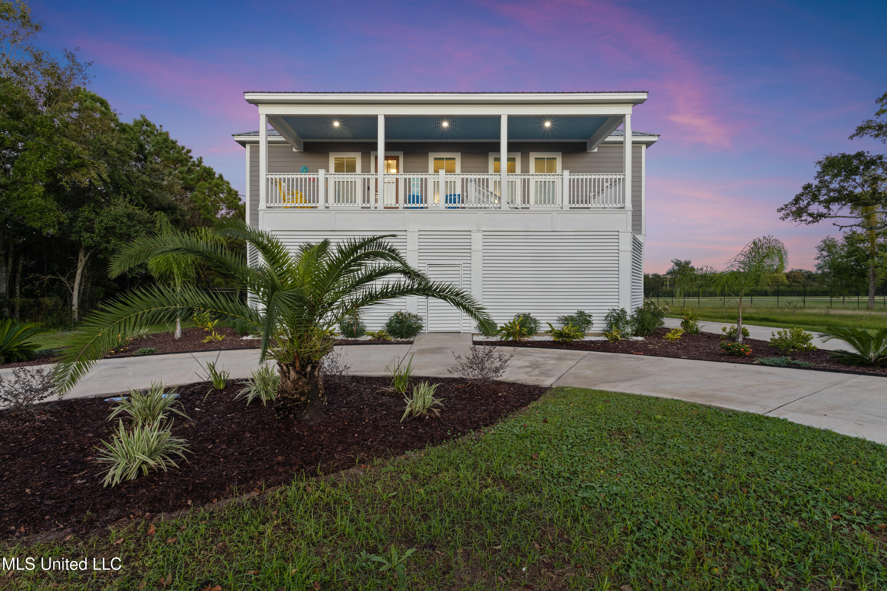 14 Sherman Avenue Property Photo 19