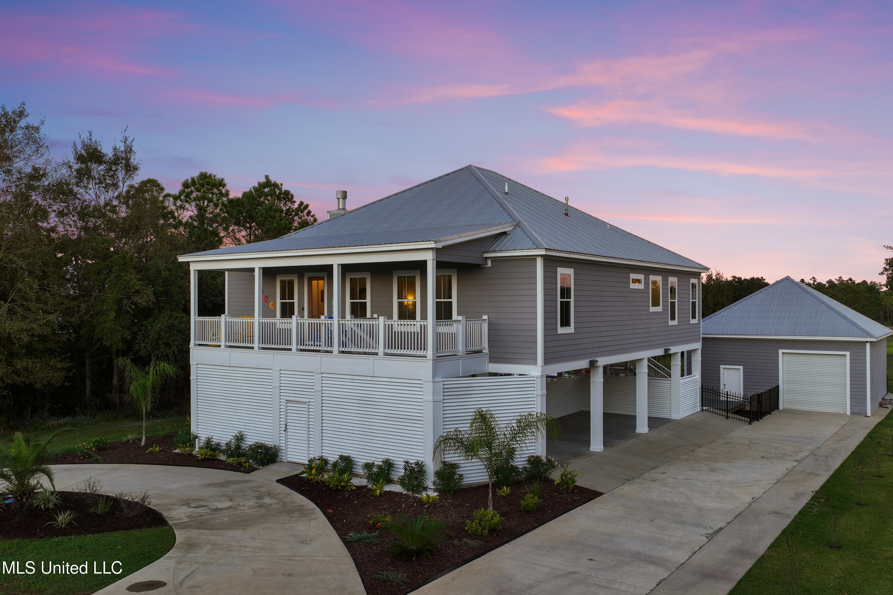 14 Sherman Avenue Property Photo 20