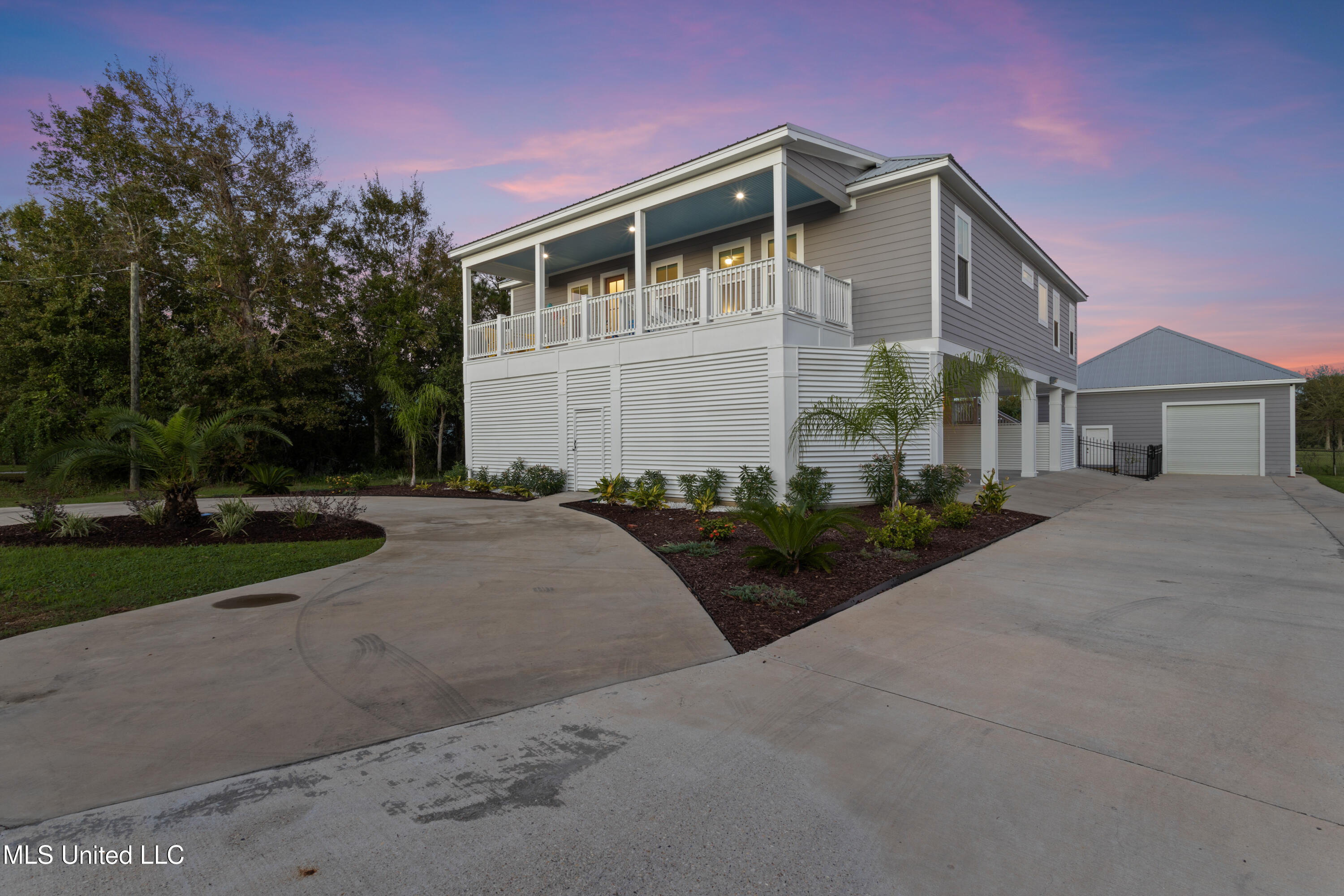 14 Sherman Avenue Property Photo 21