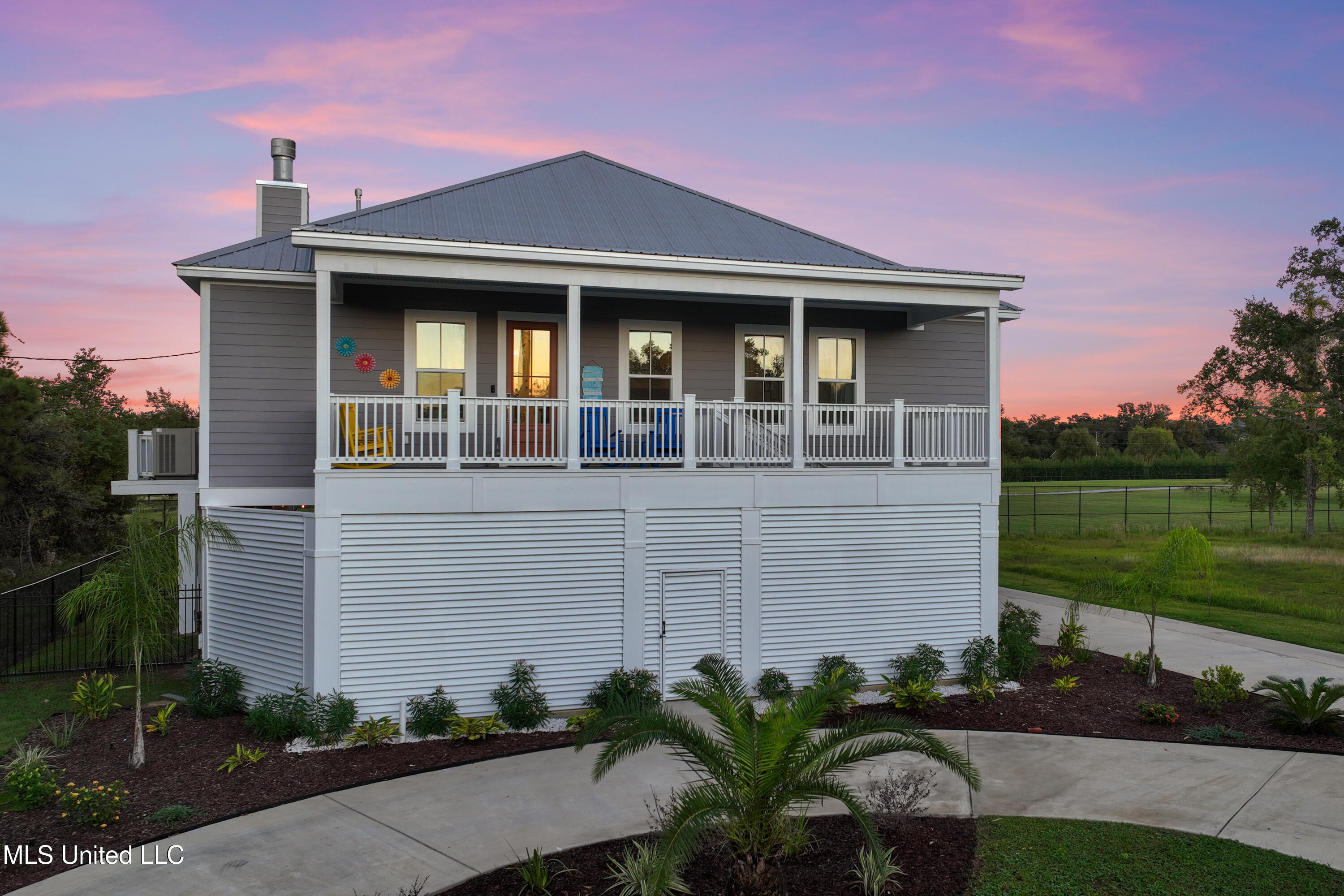 14 Sherman Avenue Property Photo 22