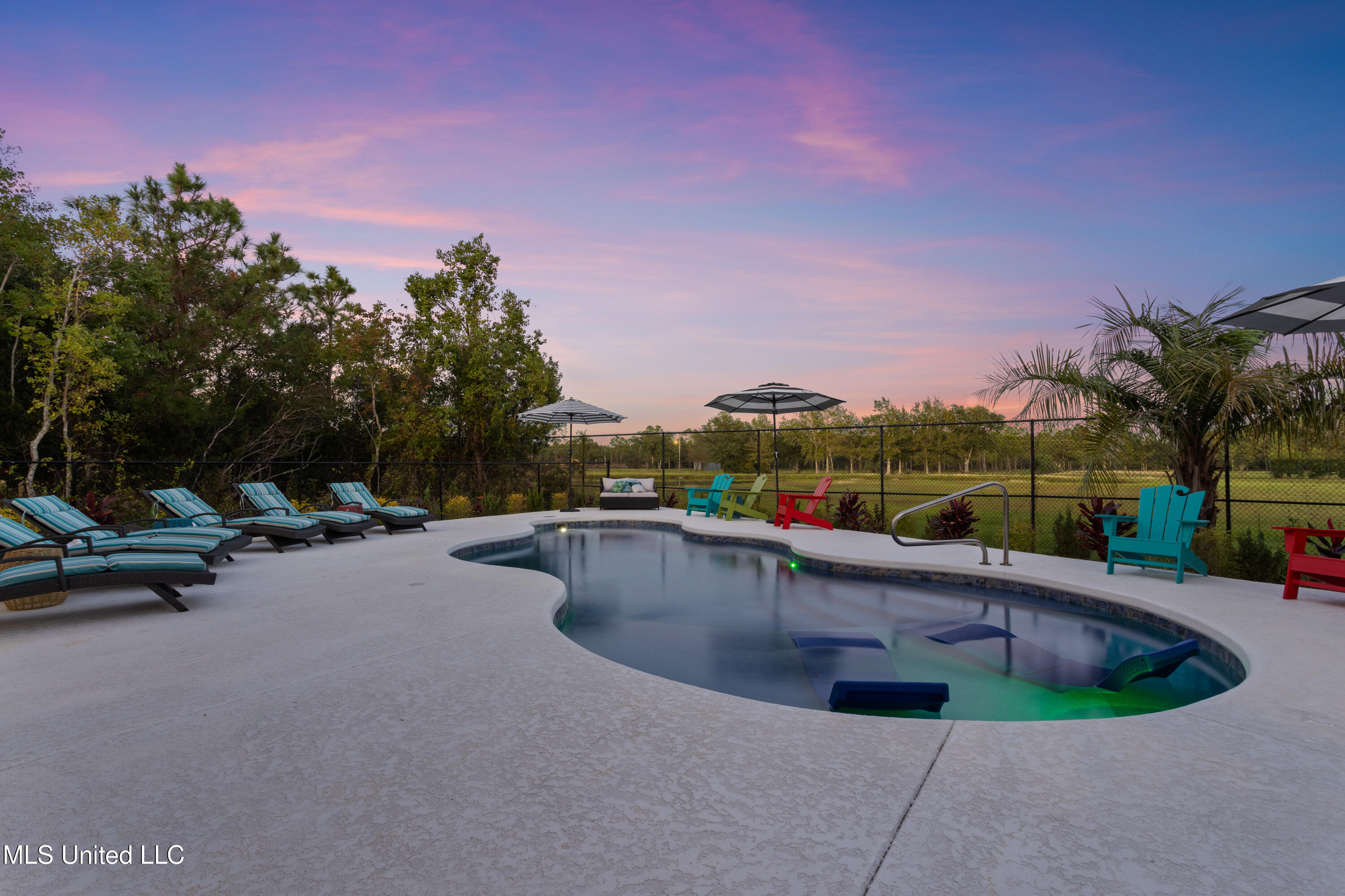 14 Sherman Avenue Property Photo 25