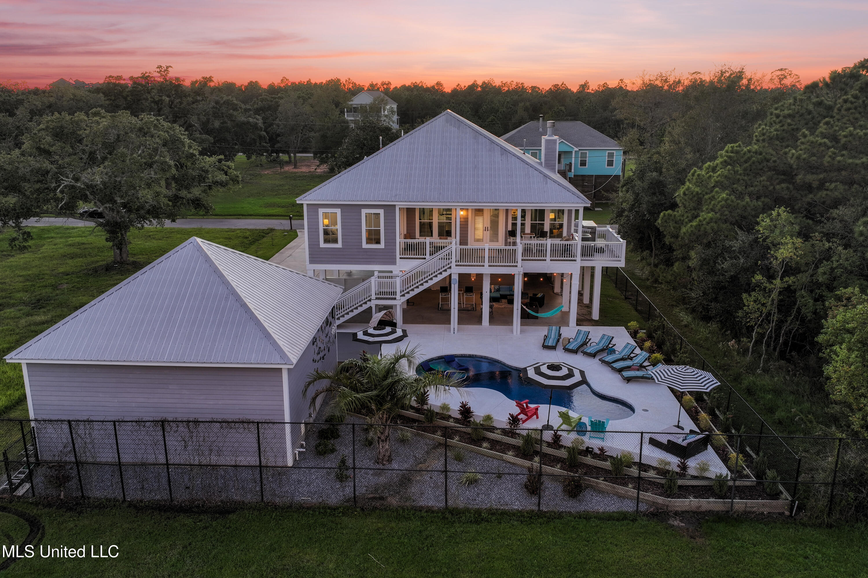 14 Sherman Avenue Property Photo 29
