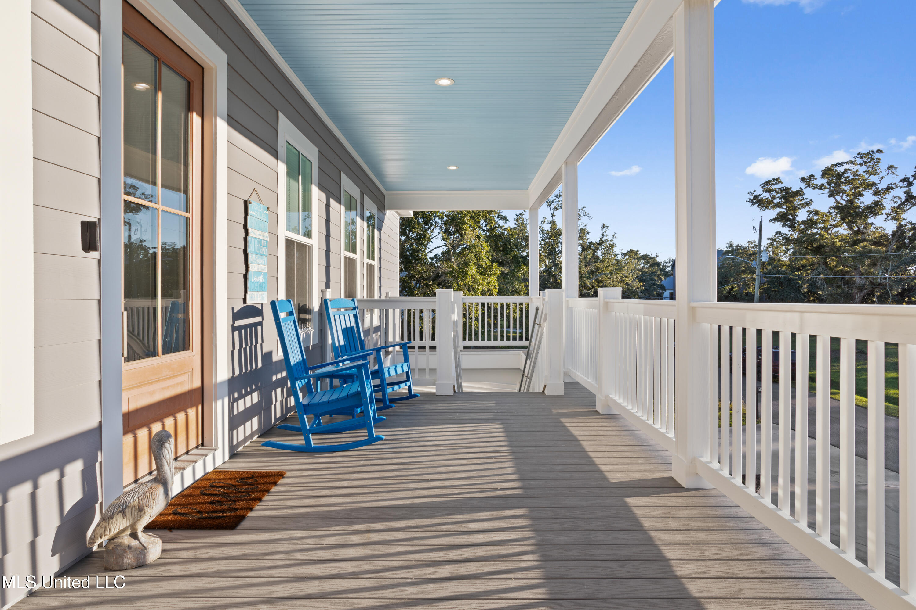 14 Sherman Avenue Property Photo 41