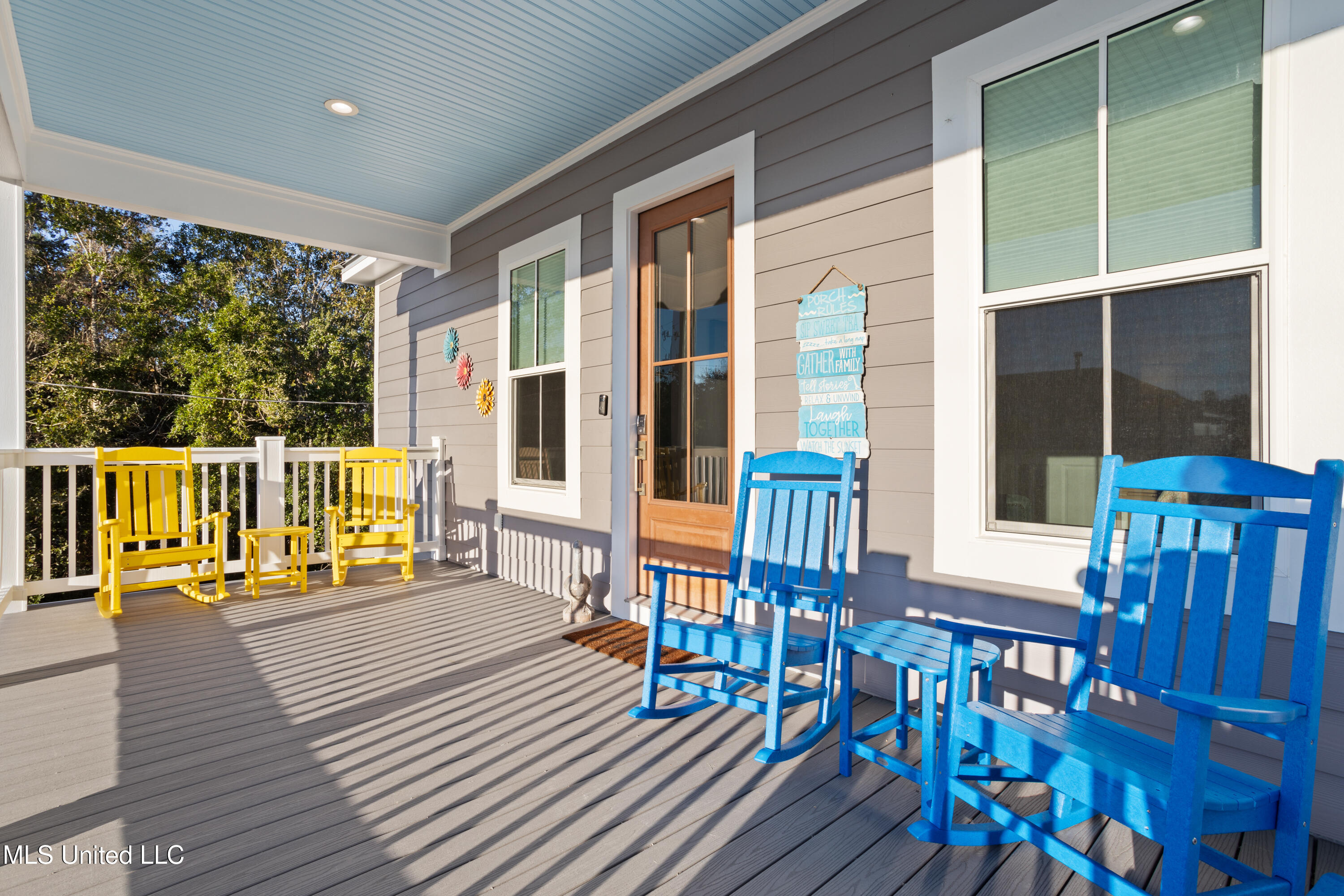 14 Sherman Avenue Property Photo 42