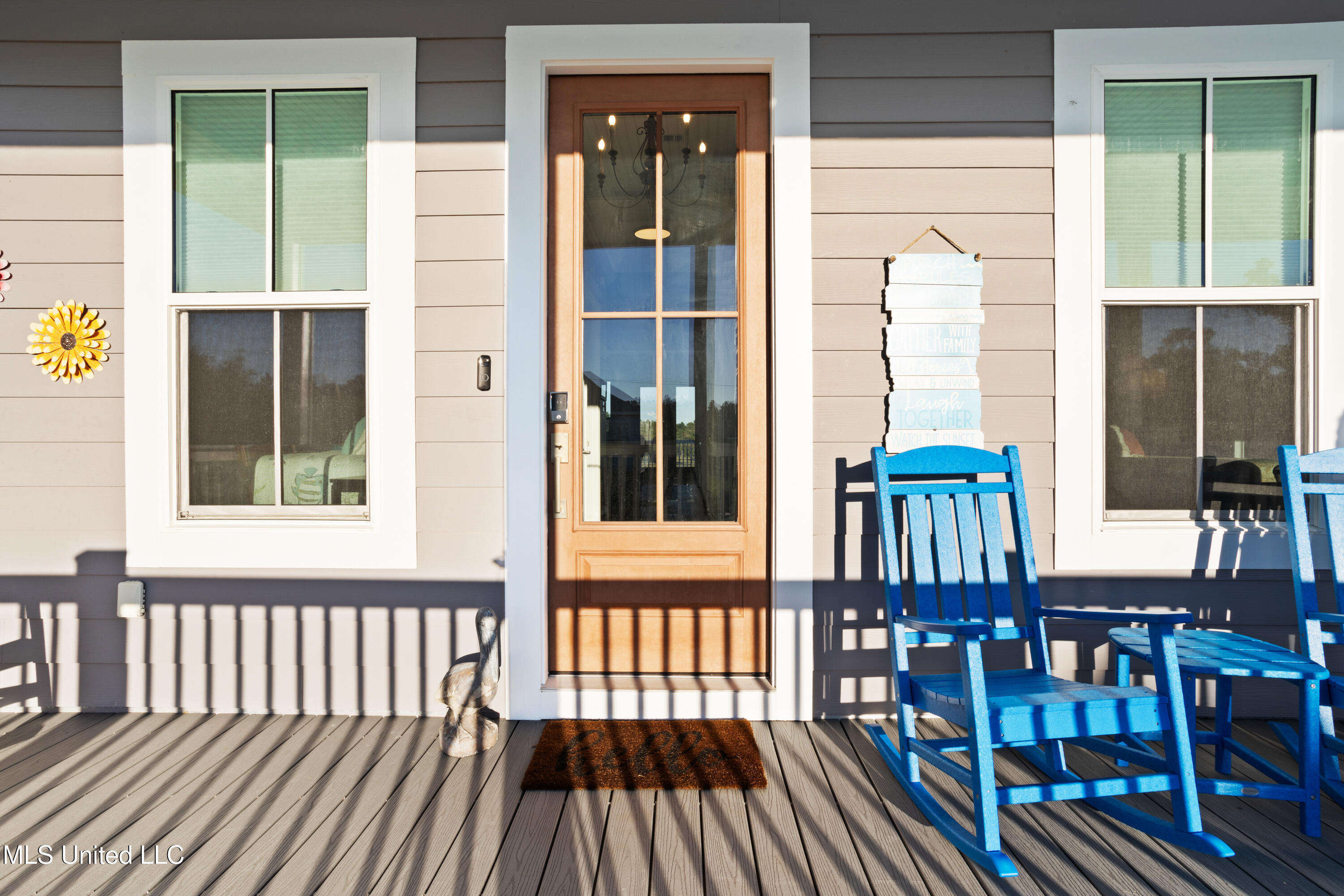 14 Sherman Avenue Property Photo 43