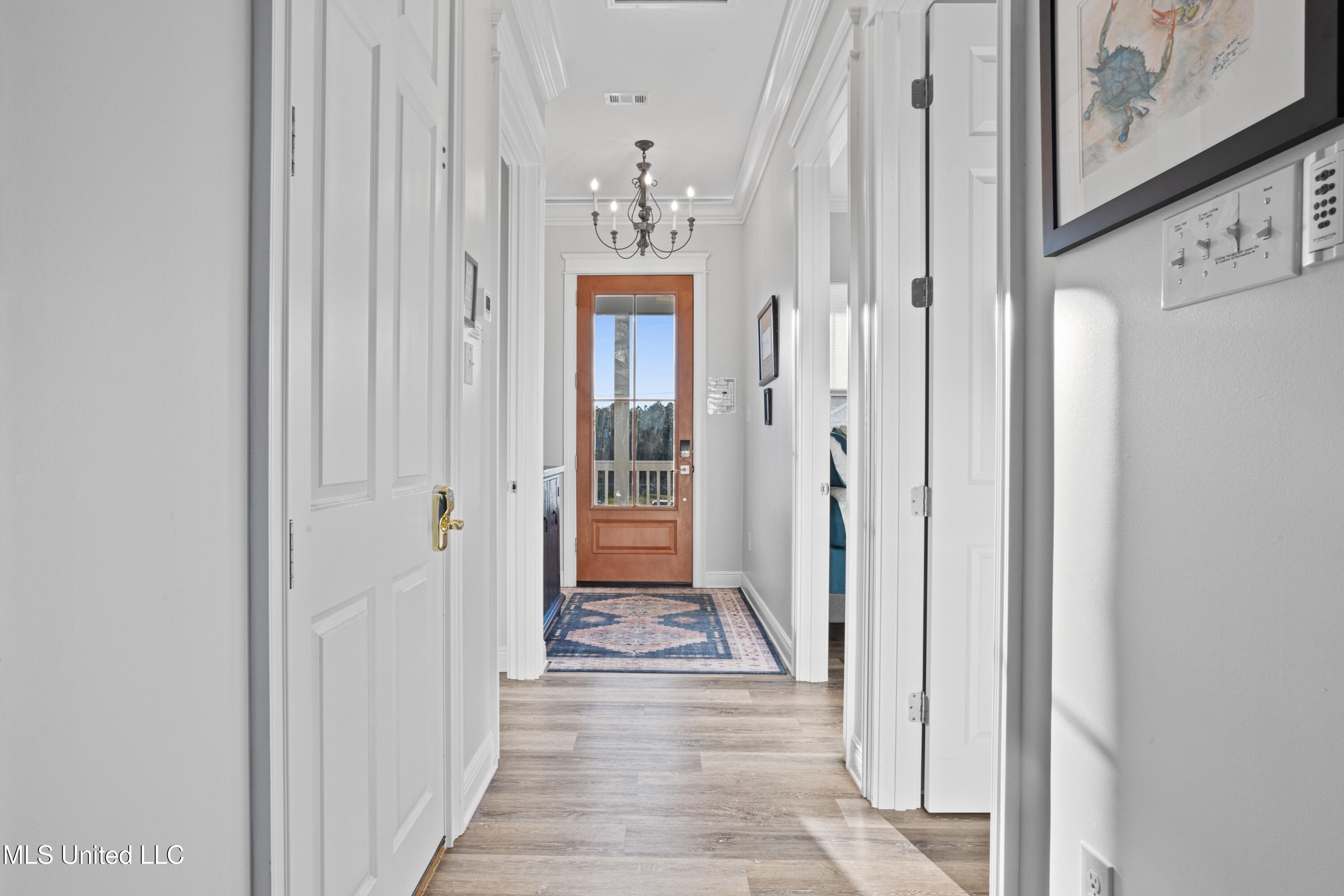 14 Sherman Avenue Property Photo 44