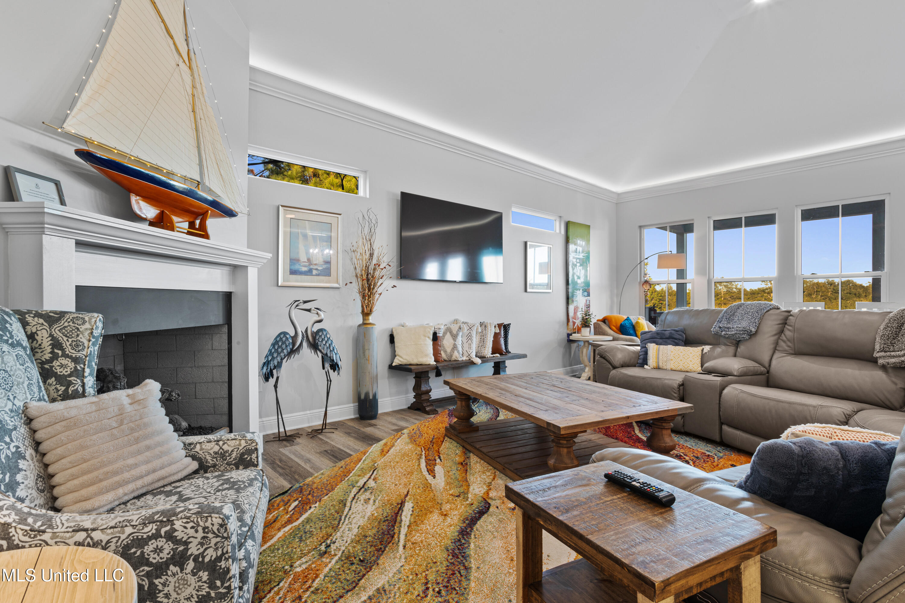 14 Sherman Avenue Property Photo 46