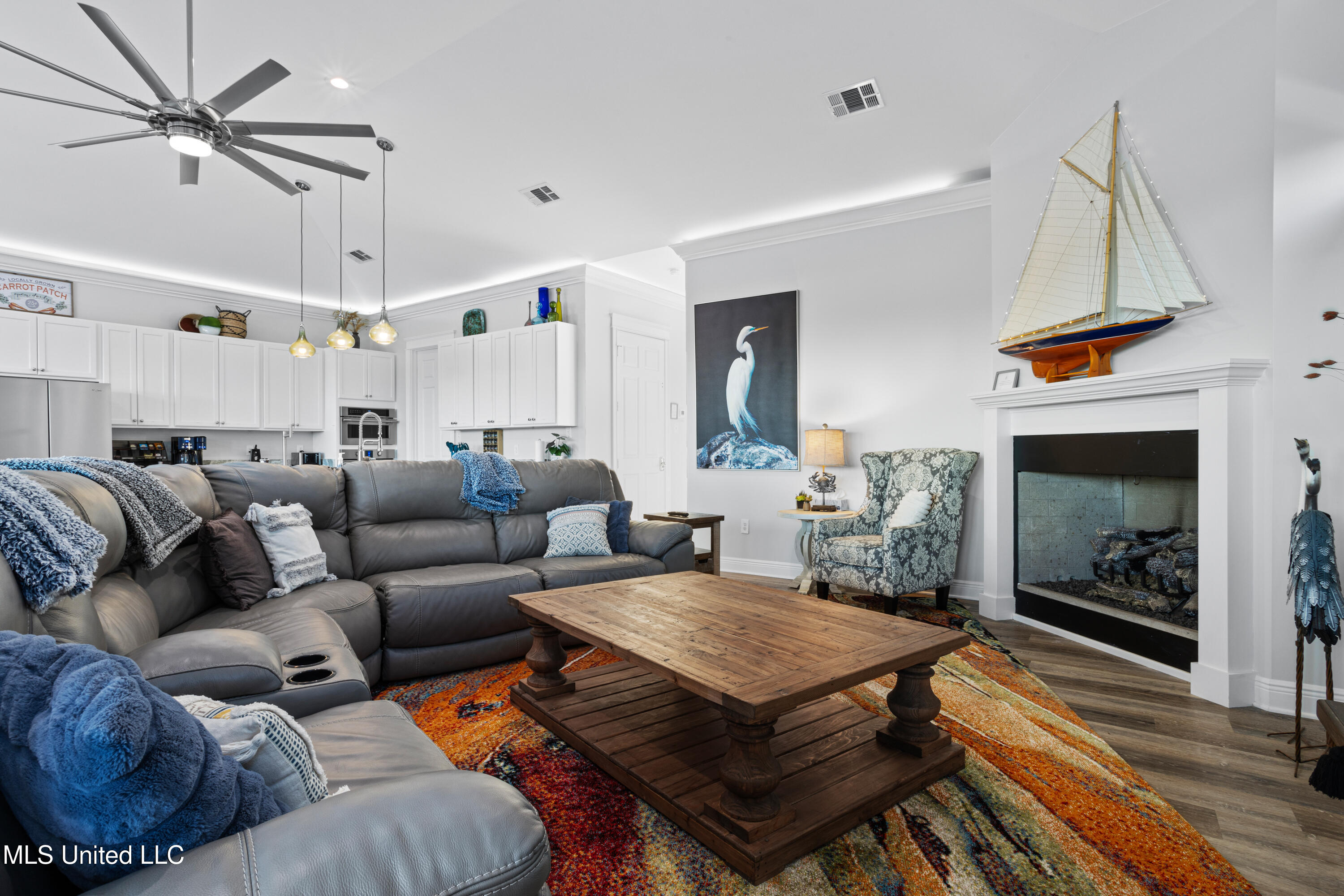 14 Sherman Avenue Property Photo 48