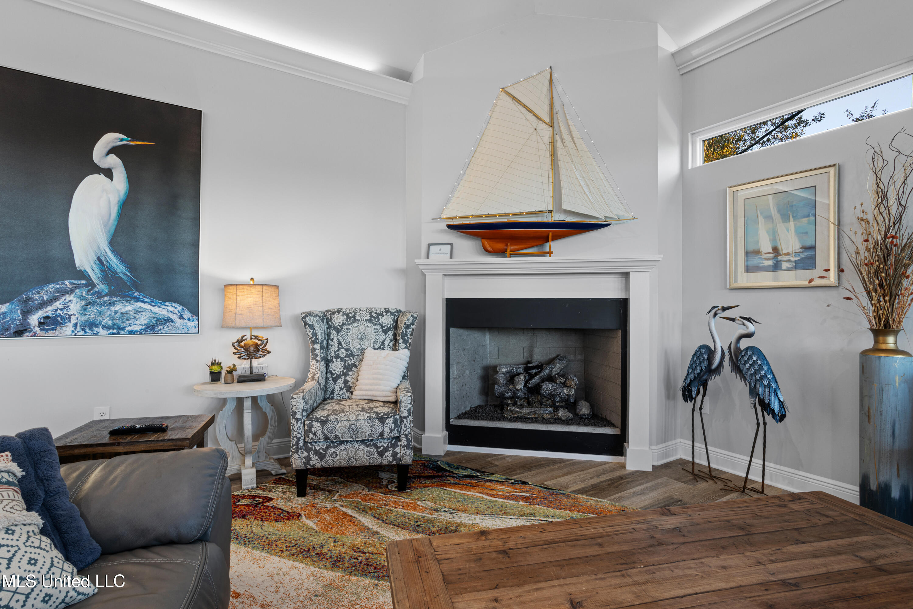 14 Sherman Avenue Property Photo 49
