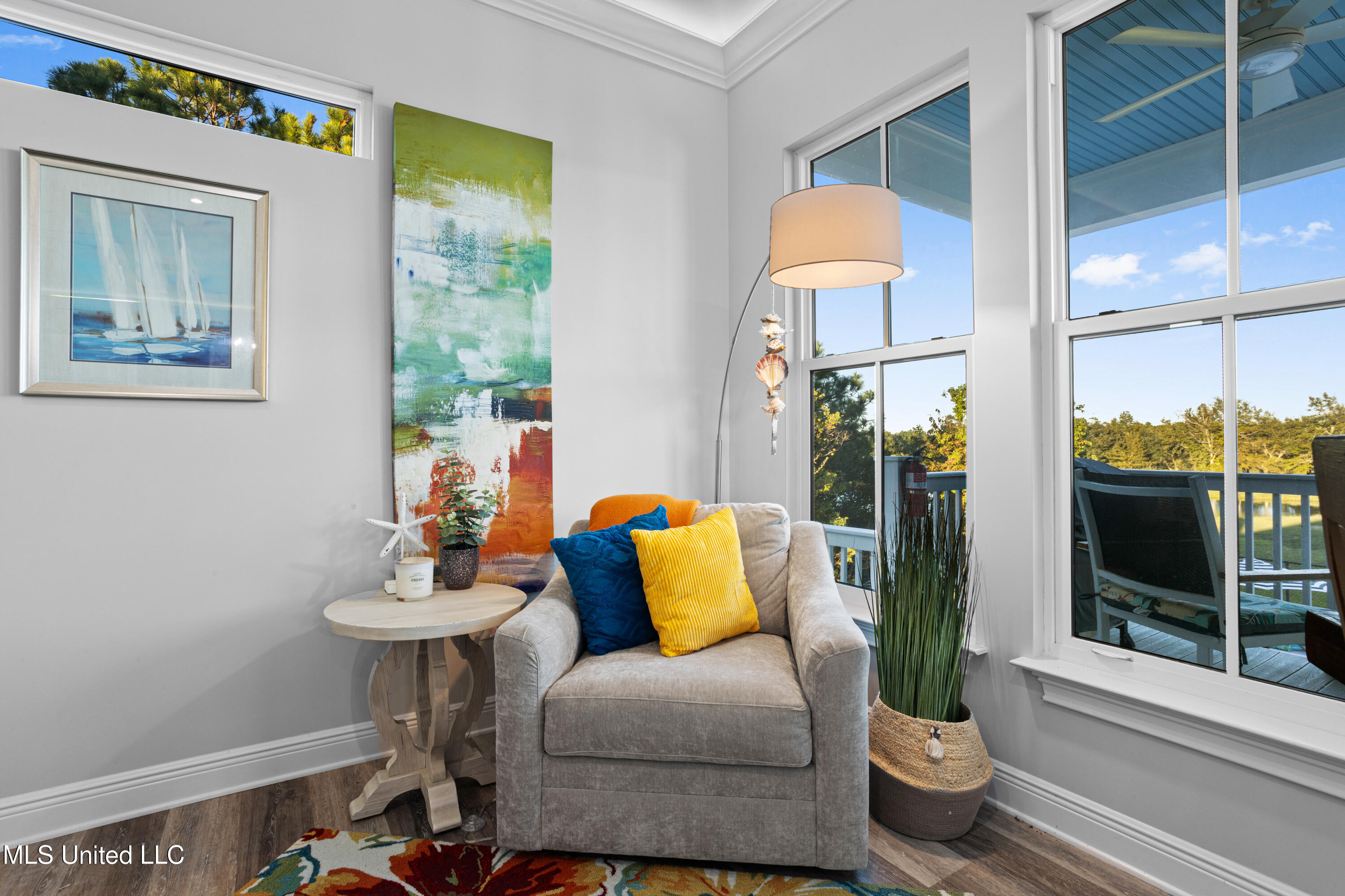 14 Sherman Avenue Property Photo 50