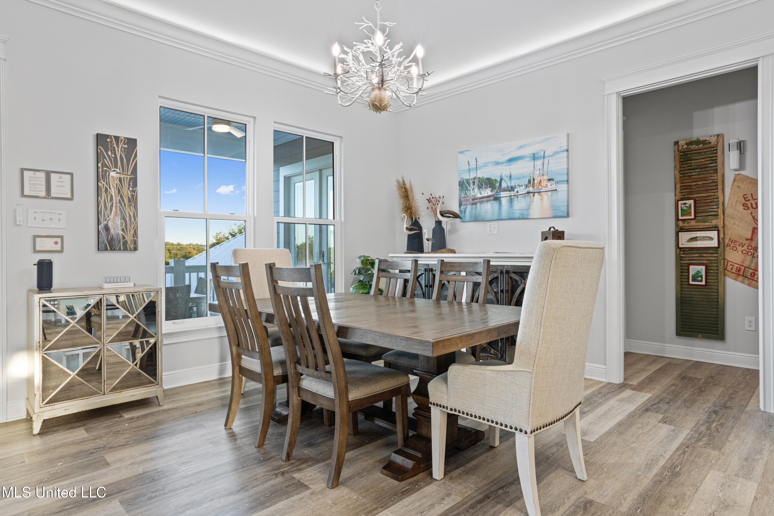 14 Sherman Avenue Property Photo 60