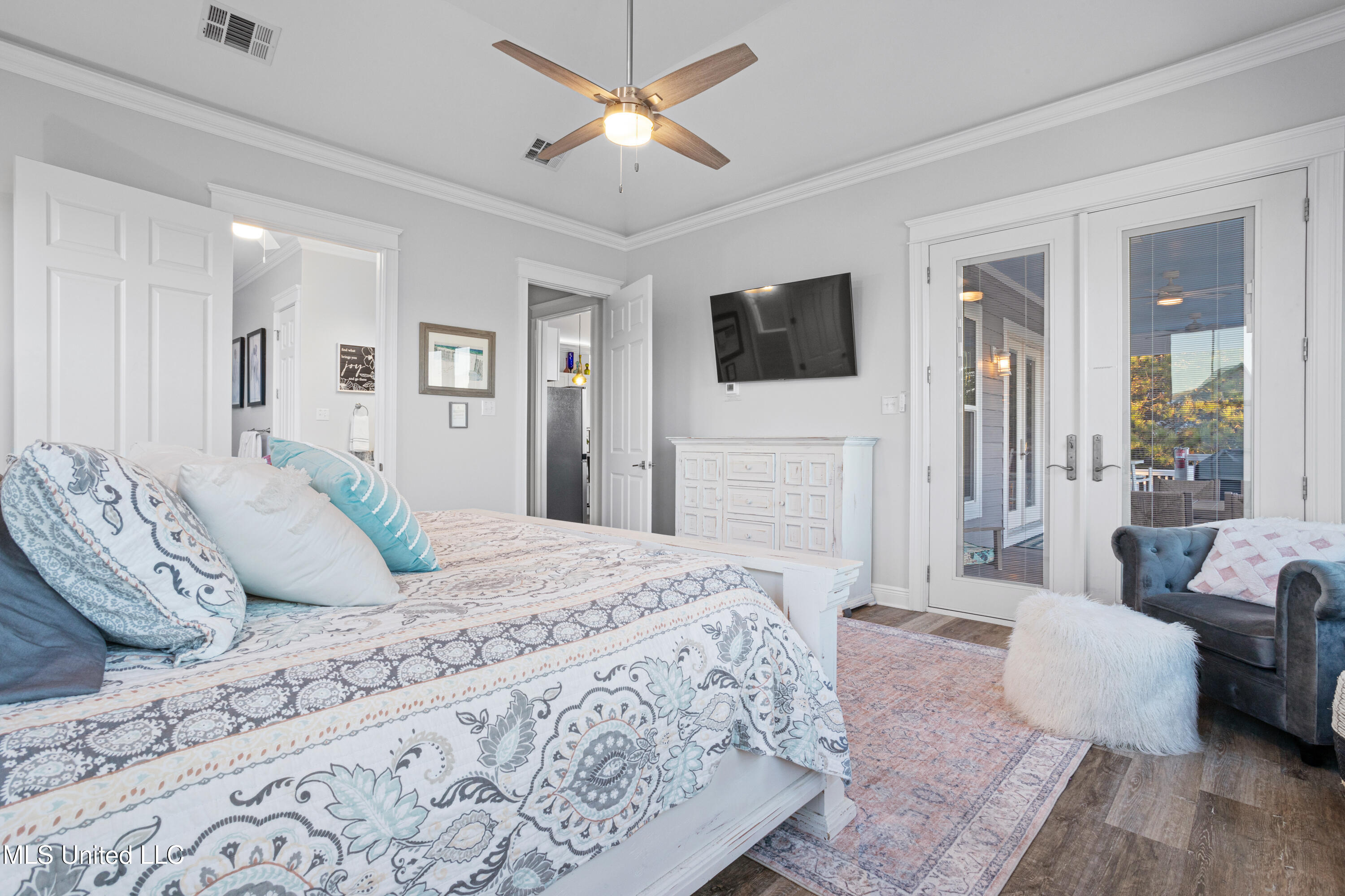 14 Sherman Avenue Property Photo 66