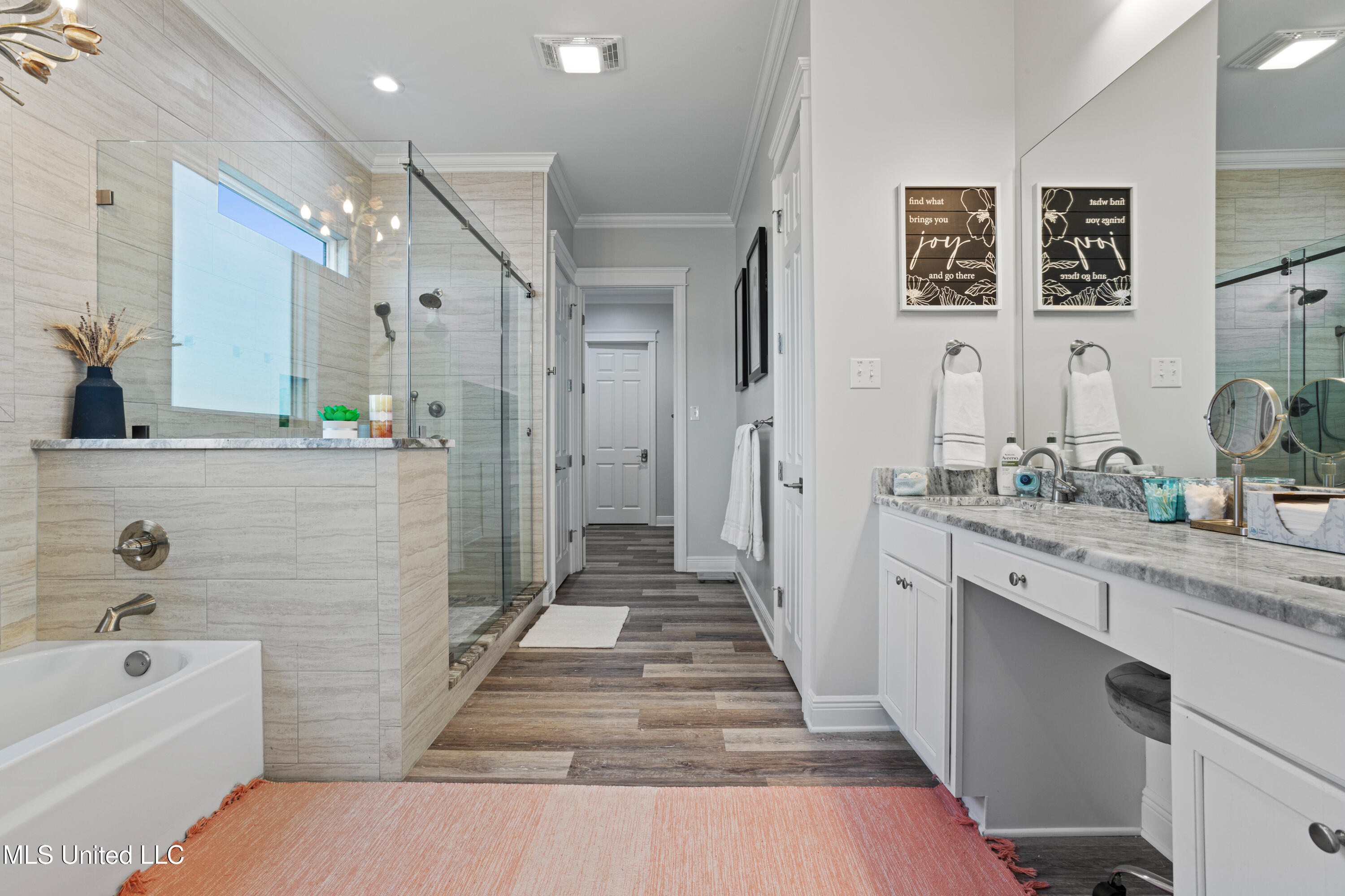 14 Sherman Avenue Property Photo 67