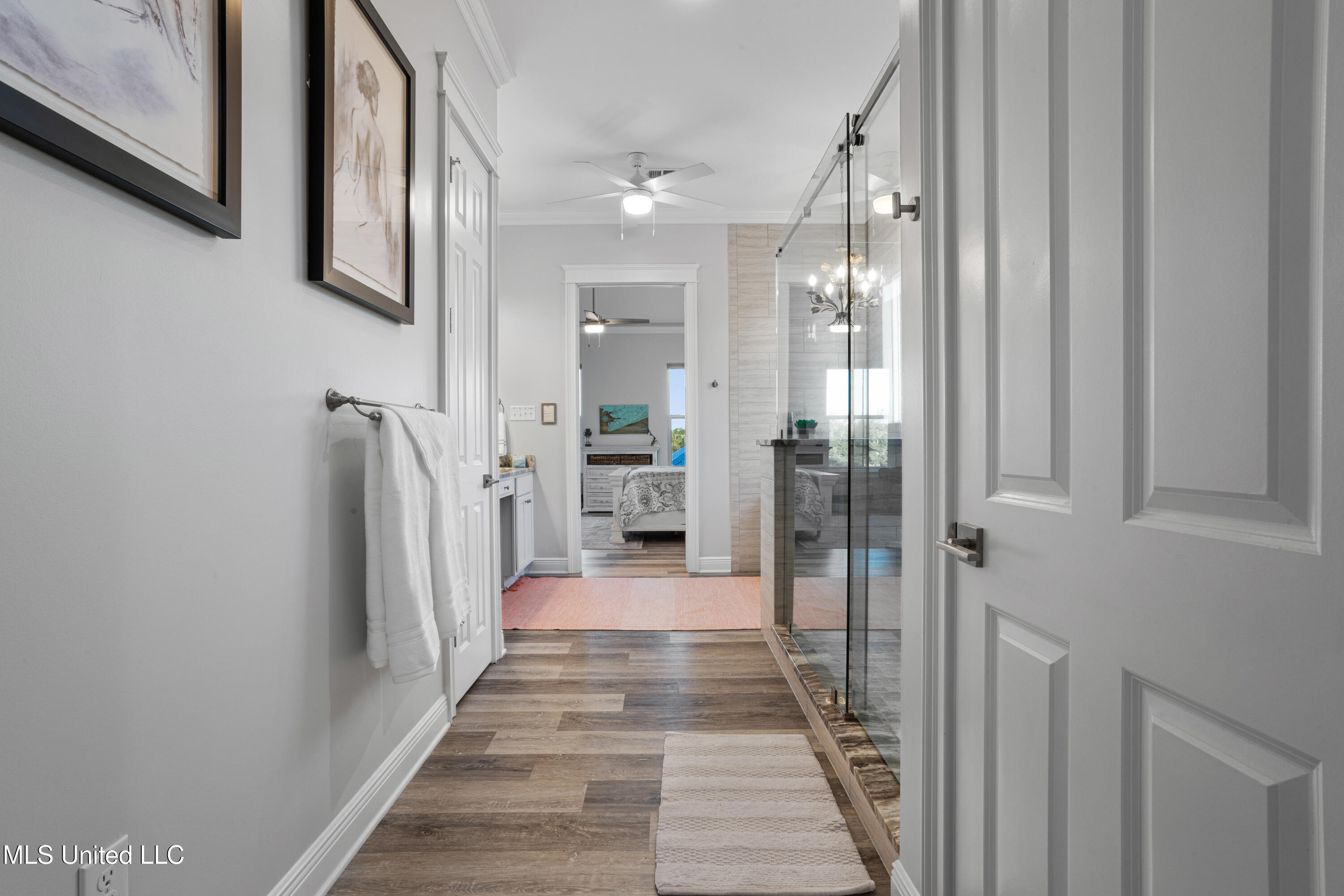 14 Sherman Avenue Property Photo 71