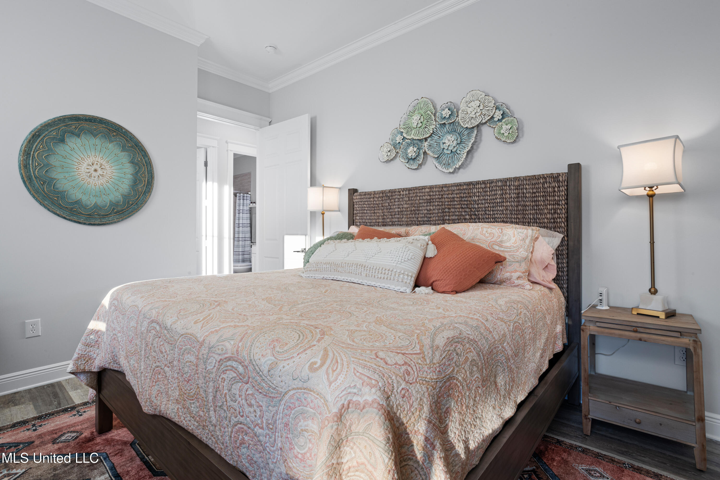 14 Sherman Avenue Property Photo 73
